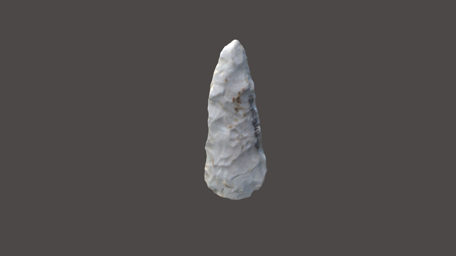 ROI040-255-01