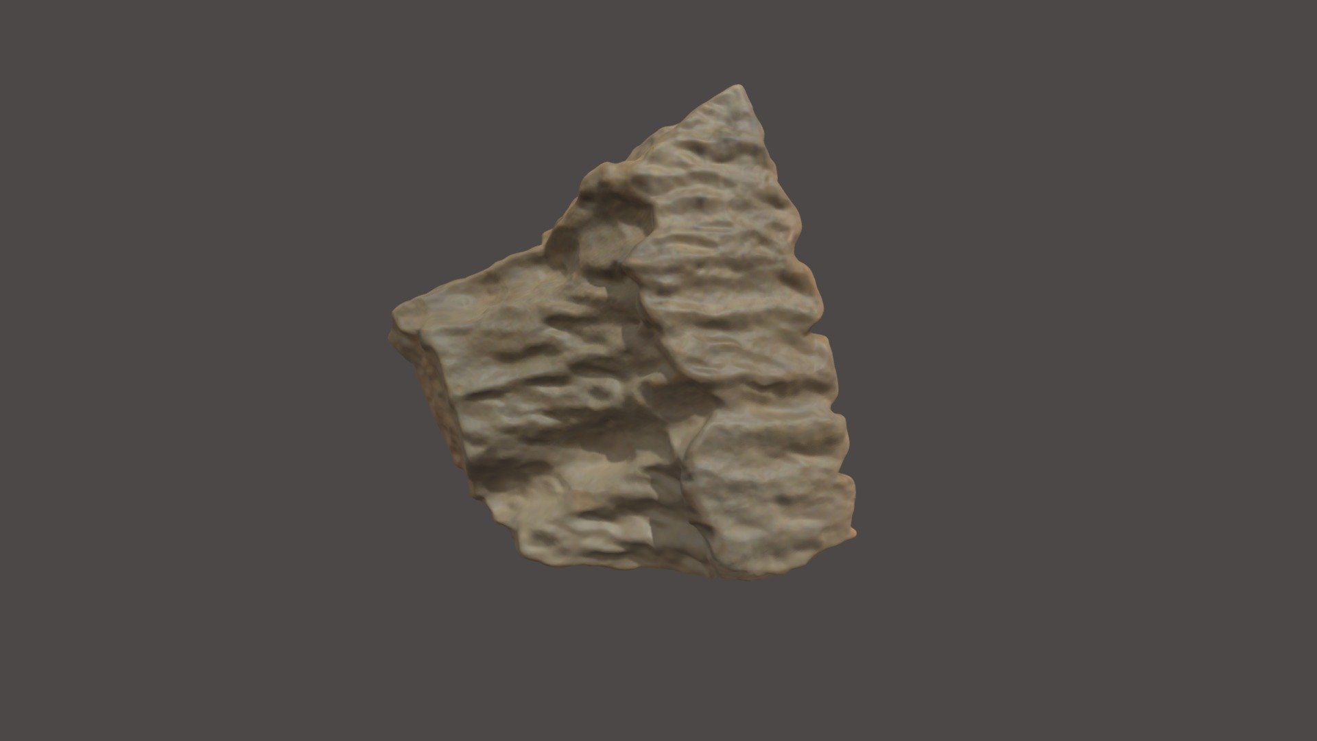 ROI038-001-65