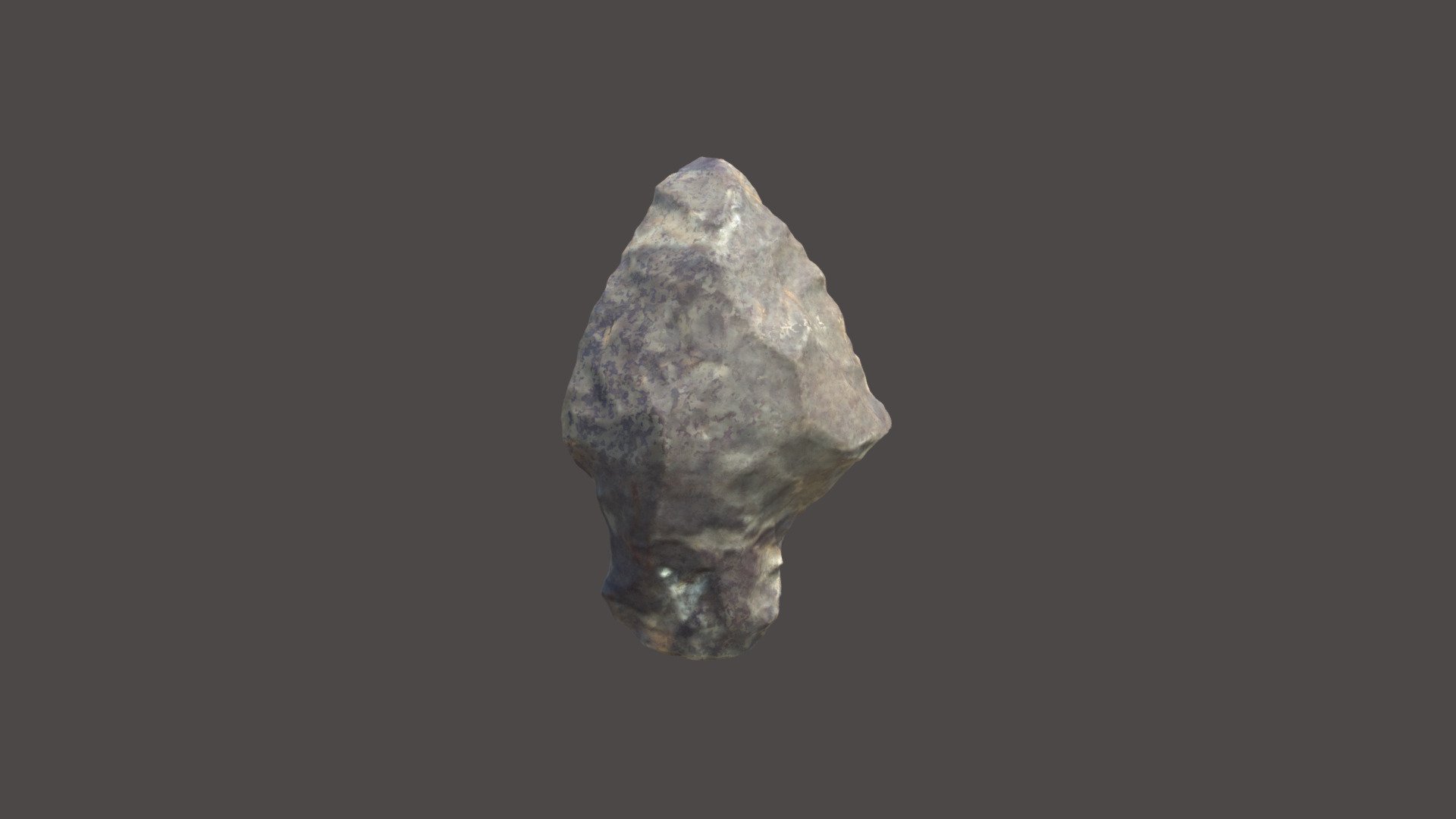COADS_4-202