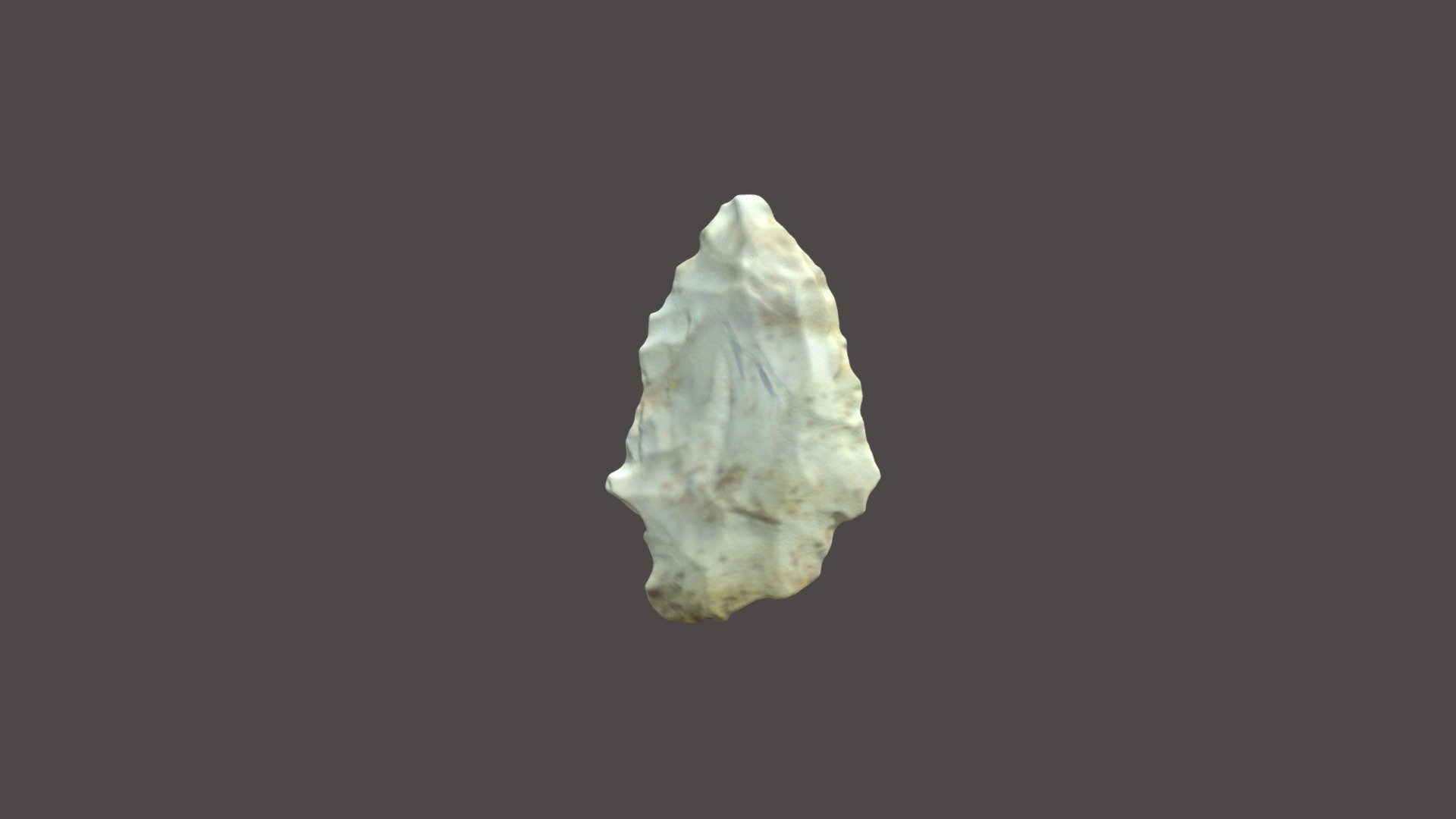 ROI036-153-01