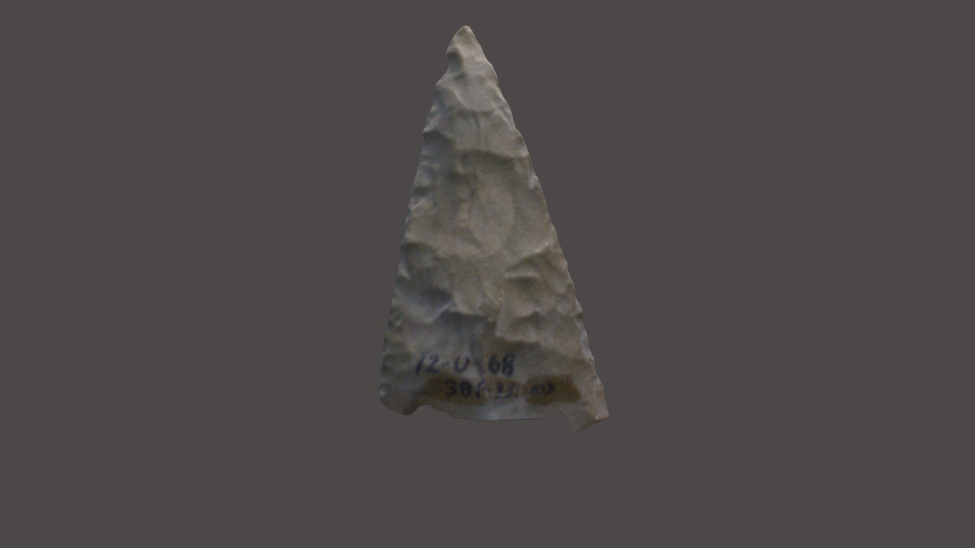 AR010-043-68