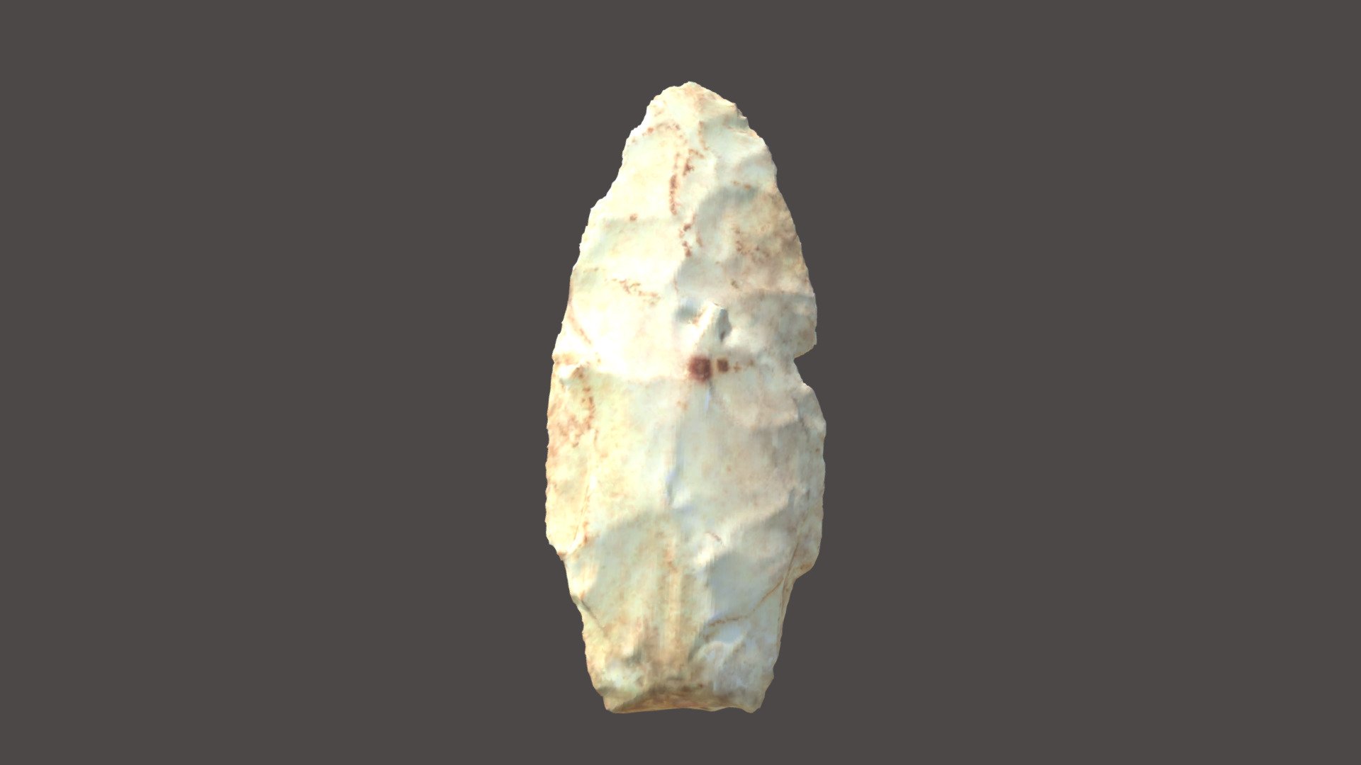 ROI013-132-01