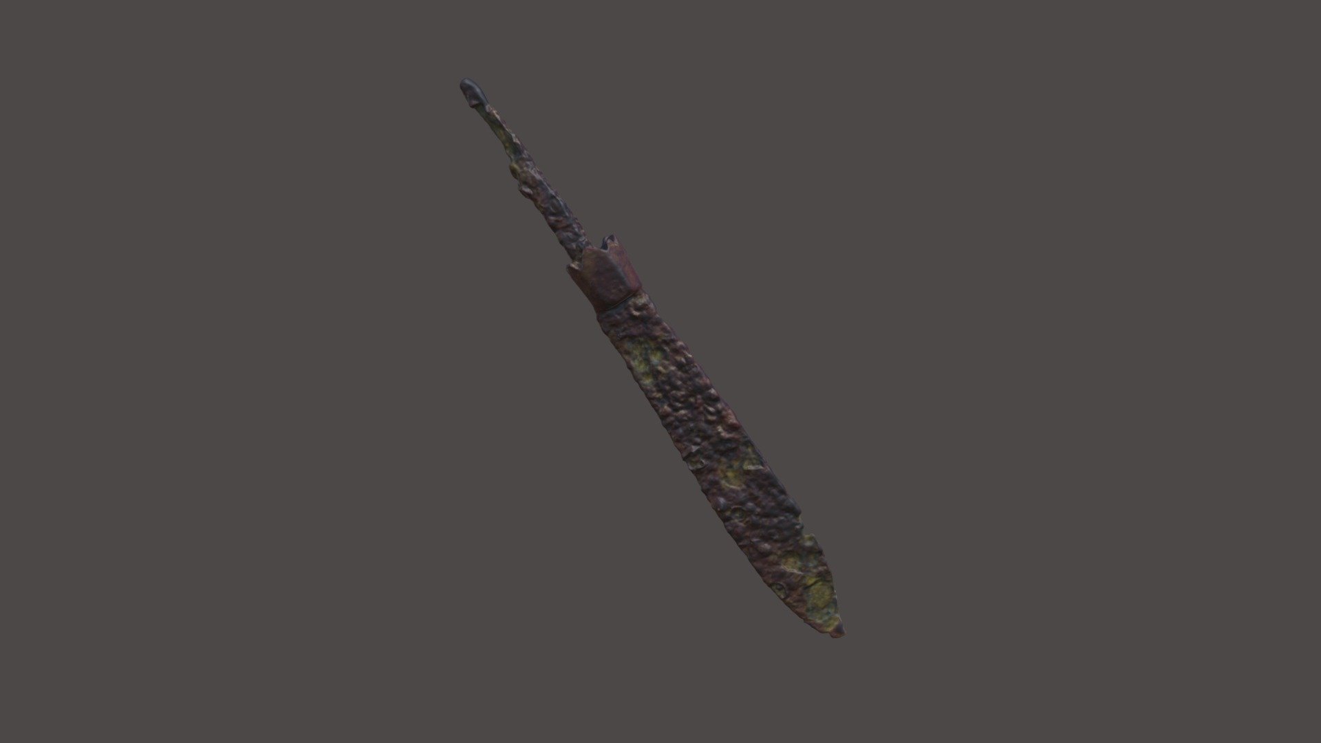 ROI120-005-01