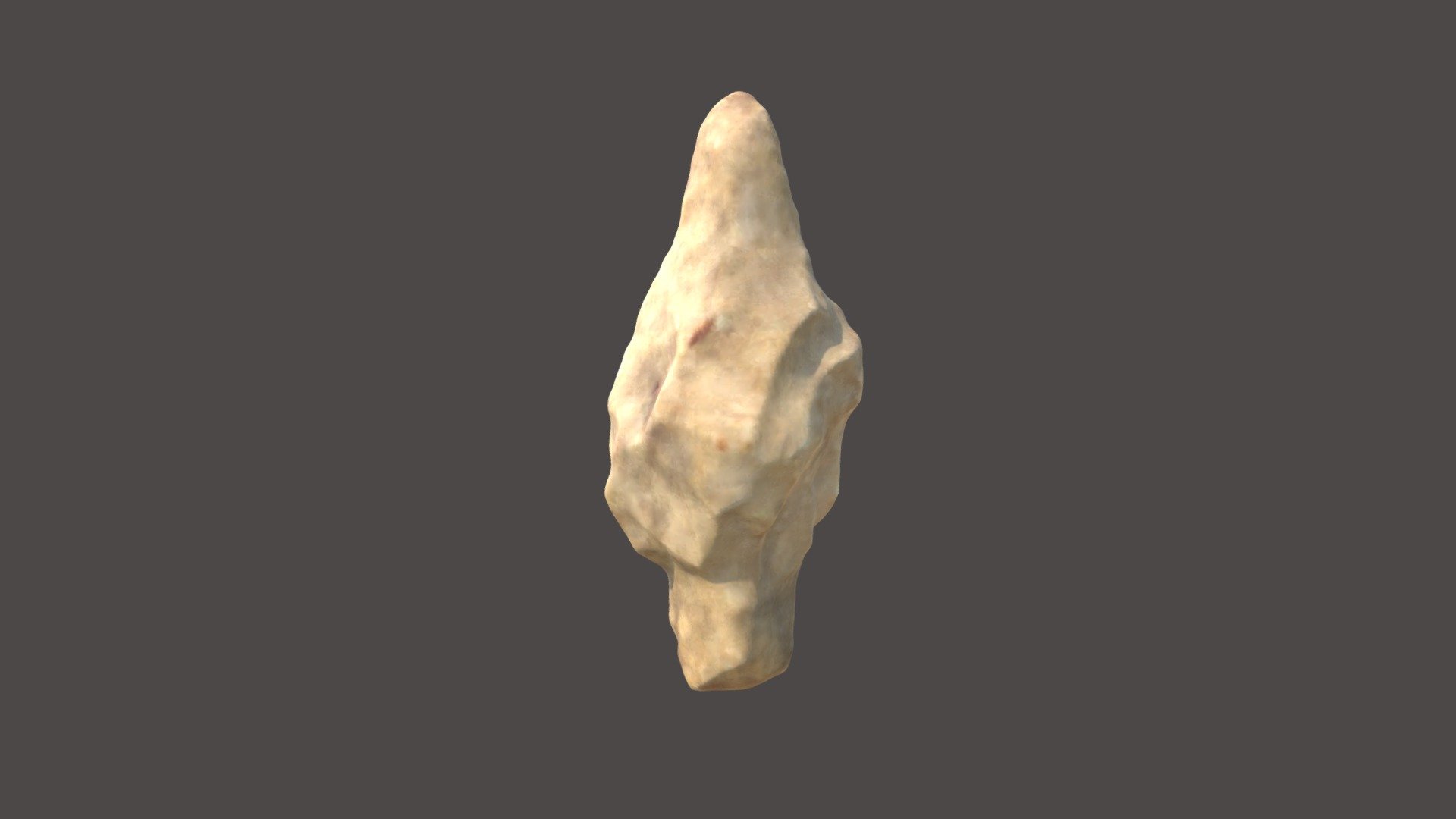 AR010-043-31