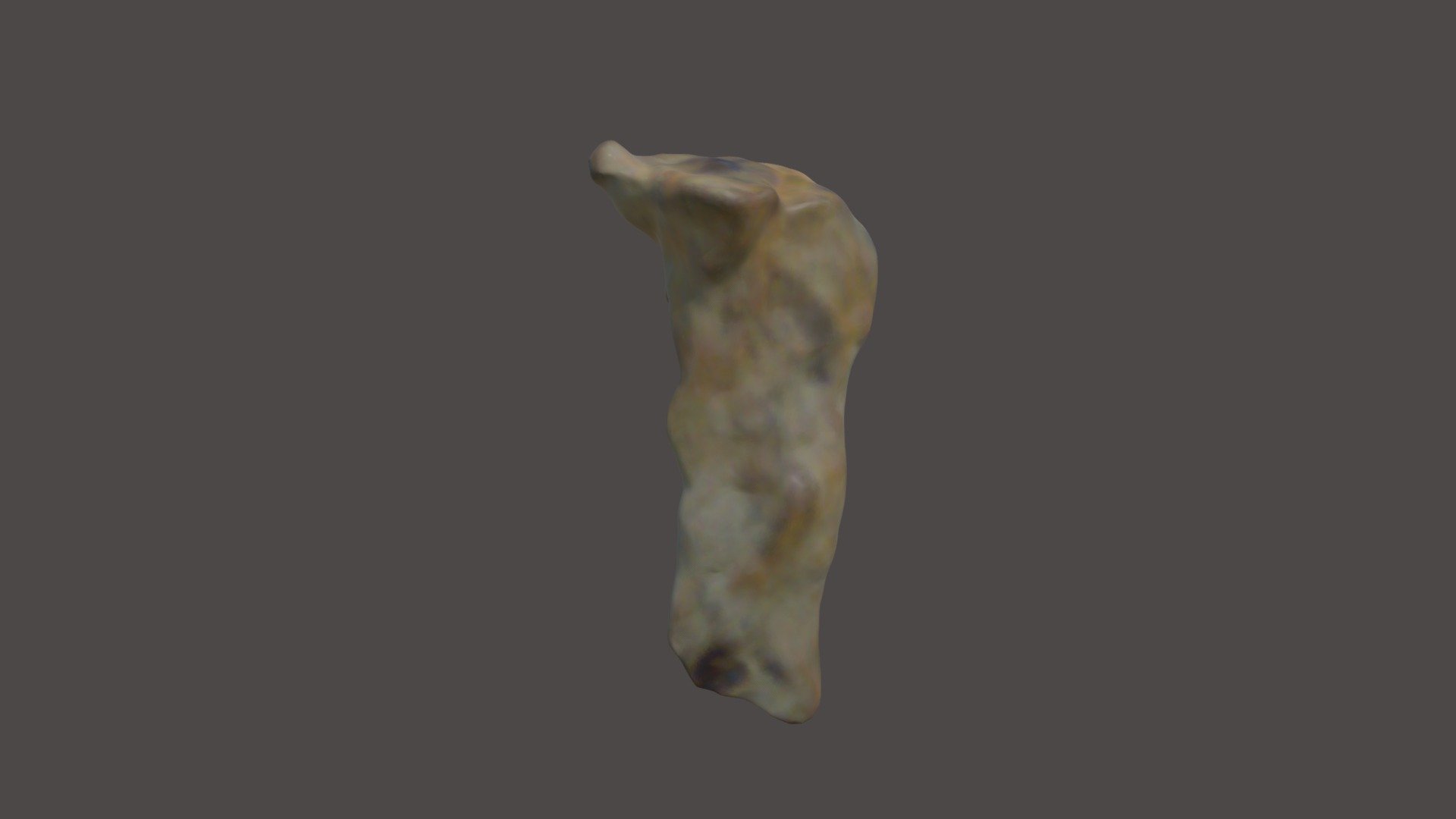 ROI120-004-01