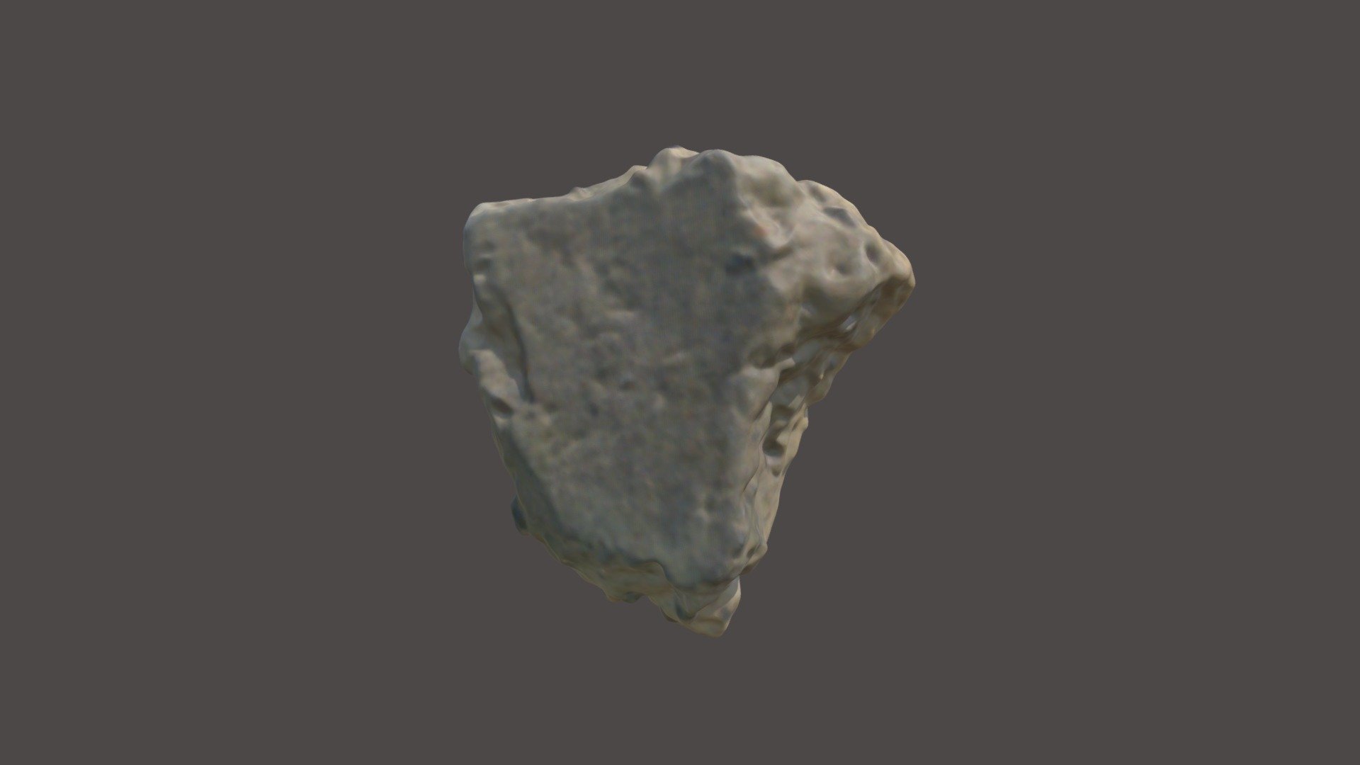 ROI022-026-16