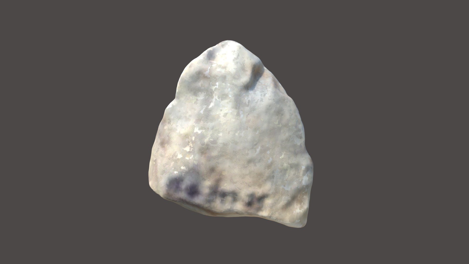 ROI041-046-02