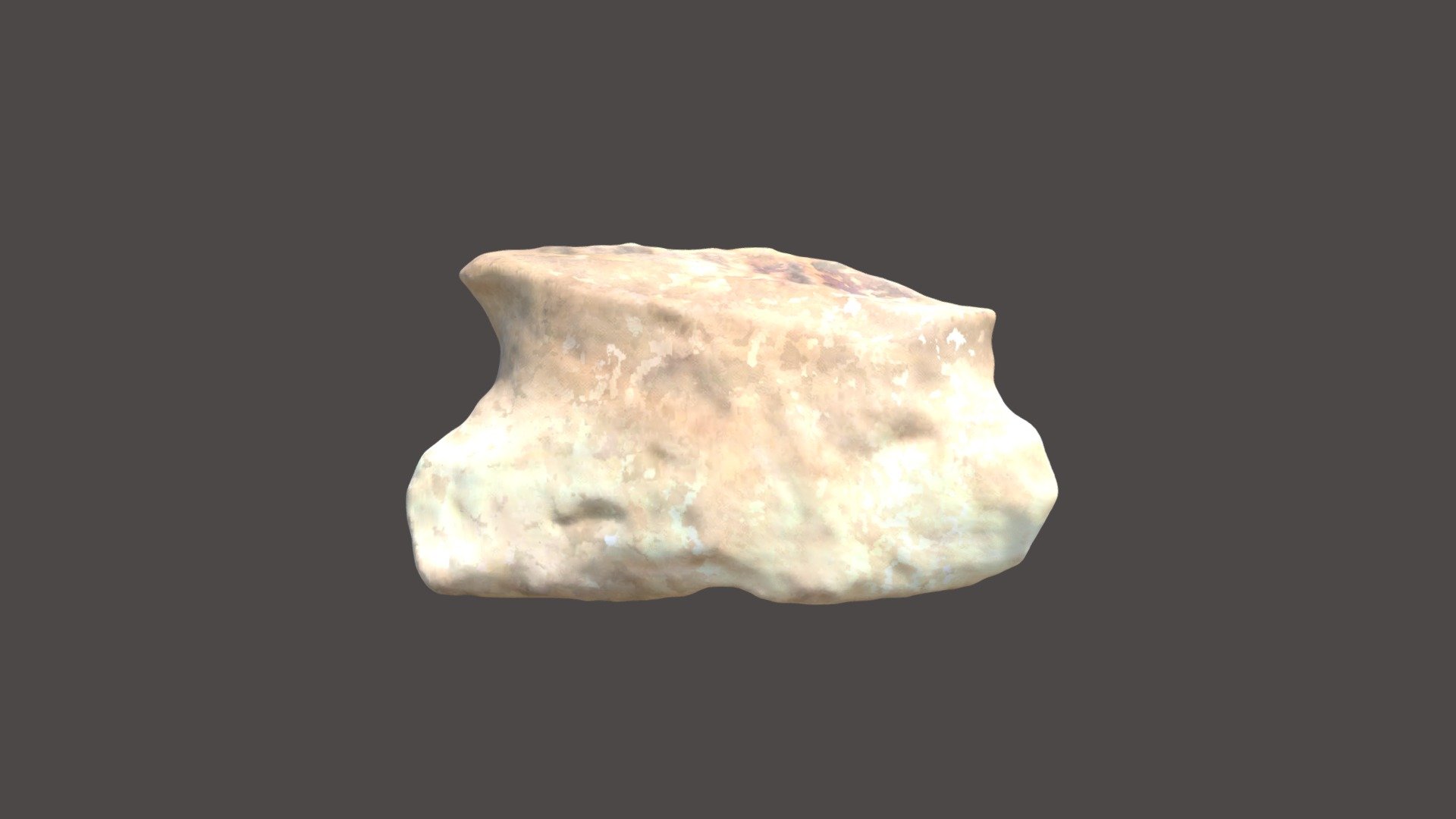 ROI032-185-01
