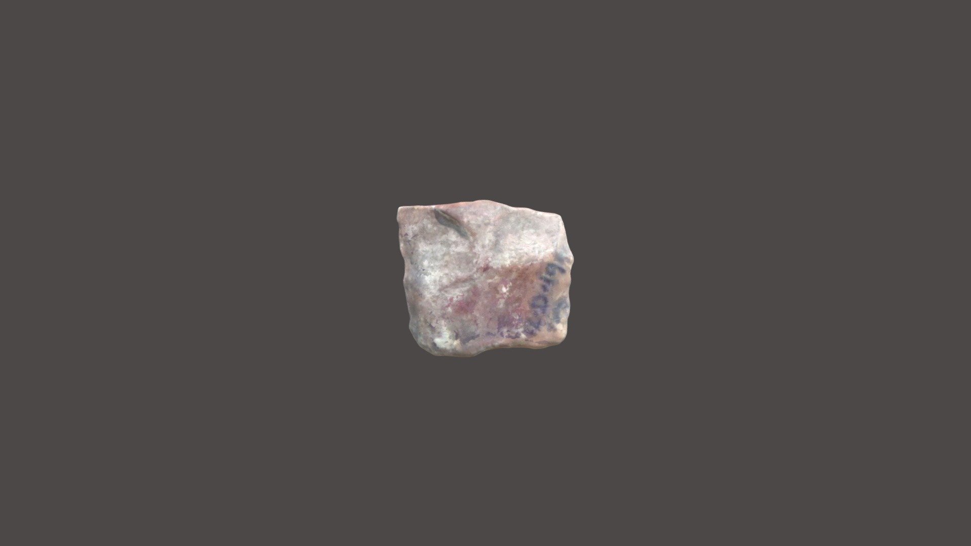 ROI041-010-01