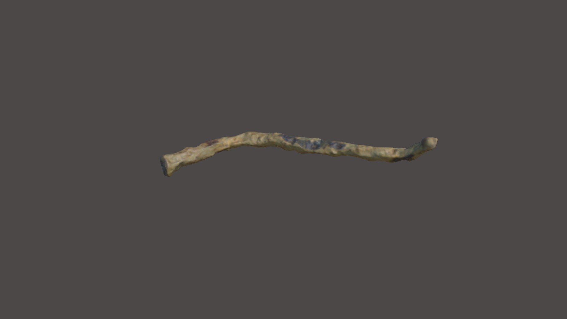 ROI120-008-40