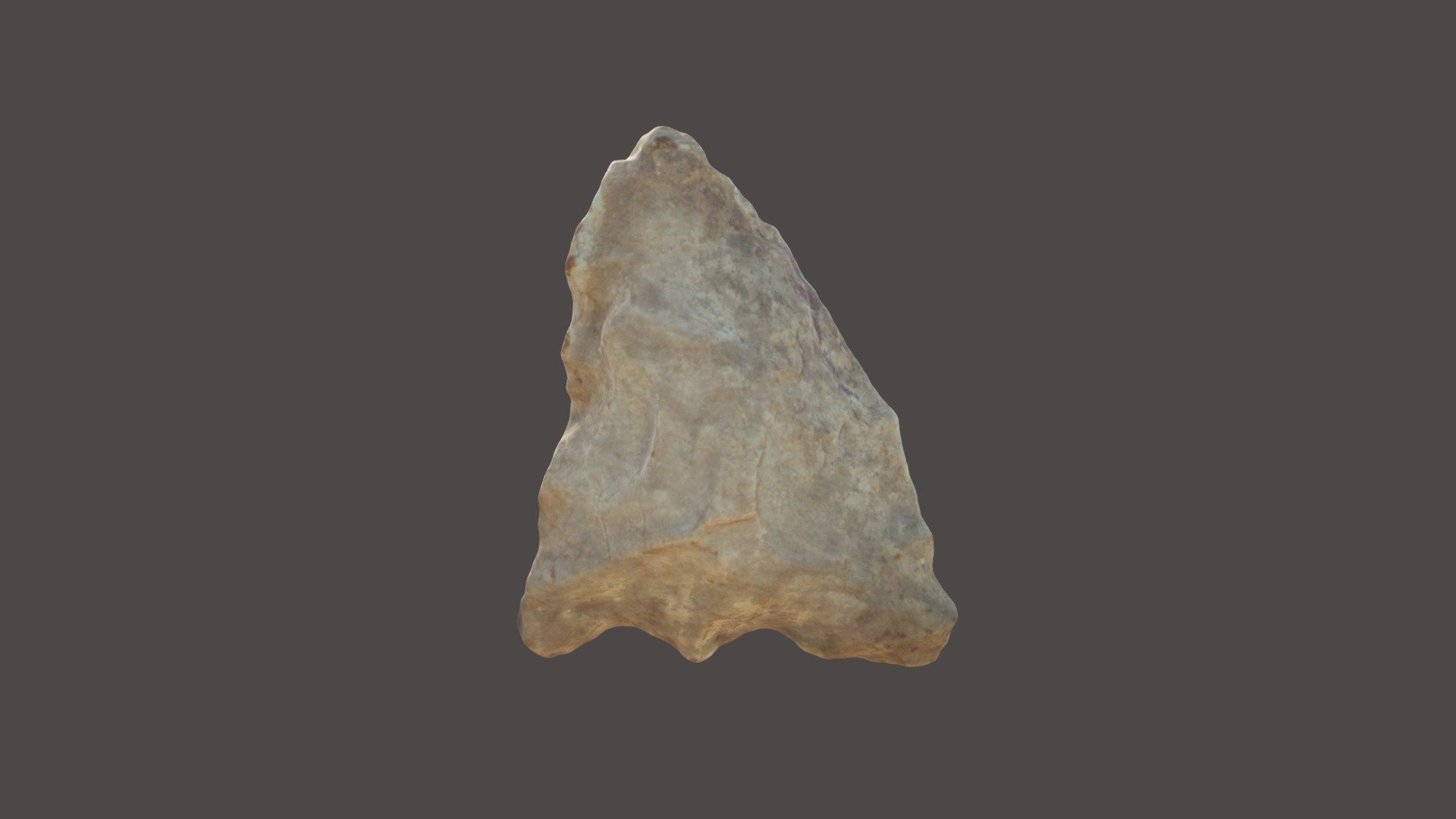 COADS_25-2