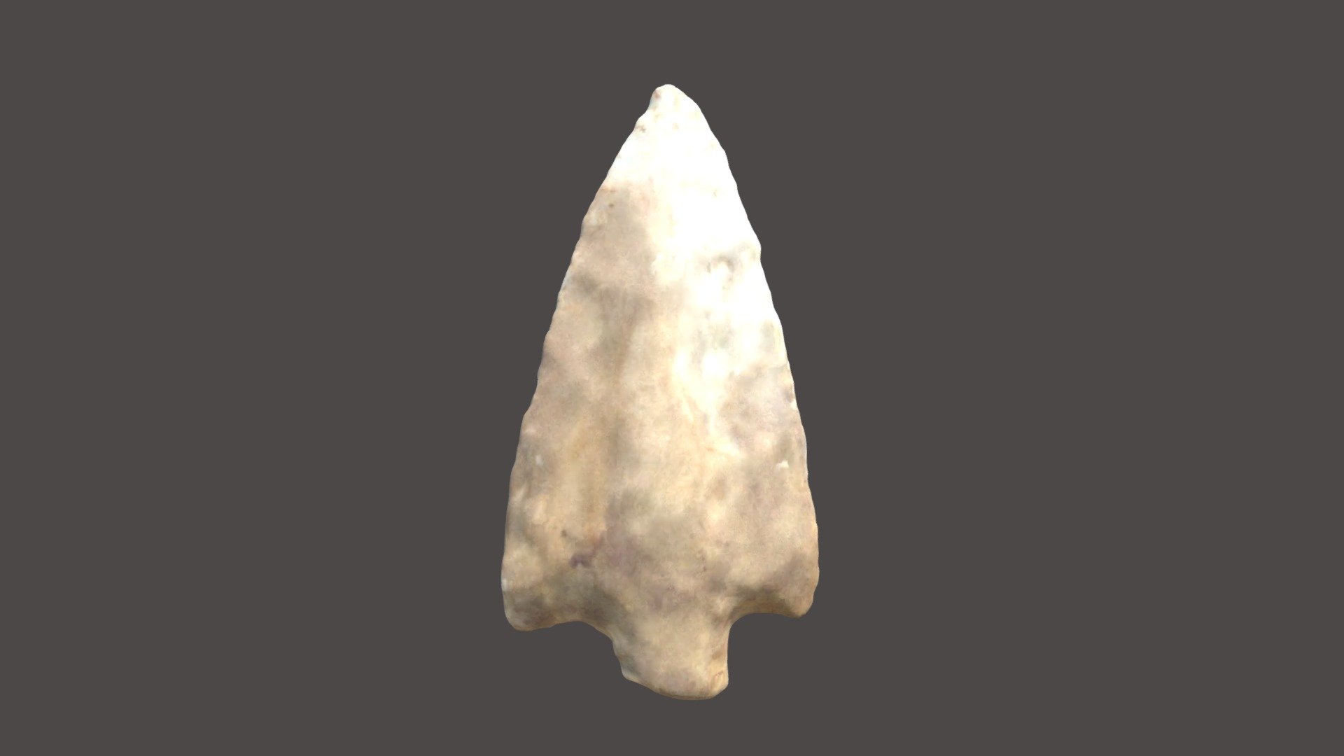 ROI019-122-01