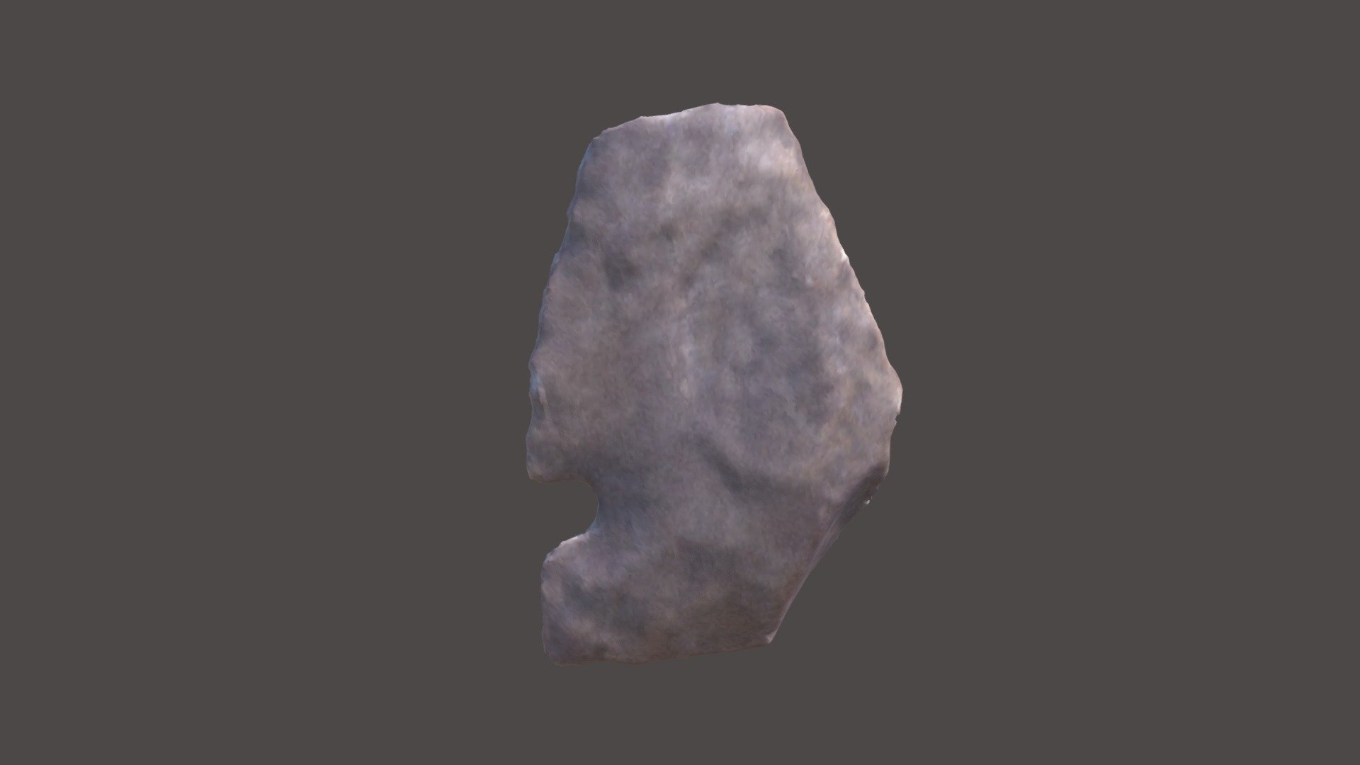 COADS_102-235