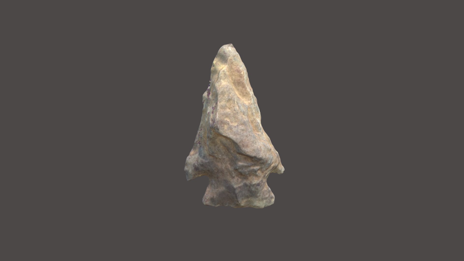 COADS_1-8