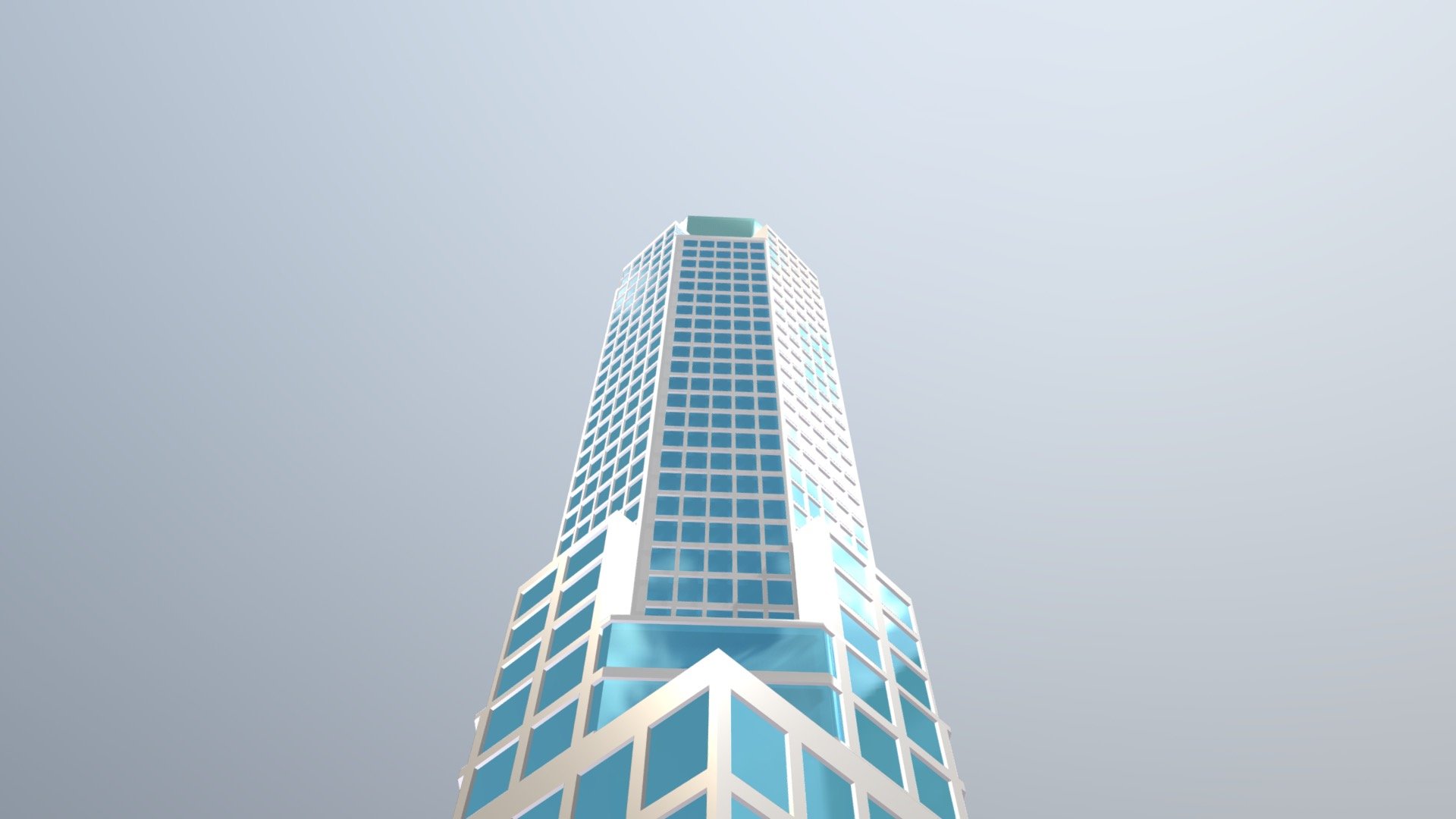 383 Madison Avenue