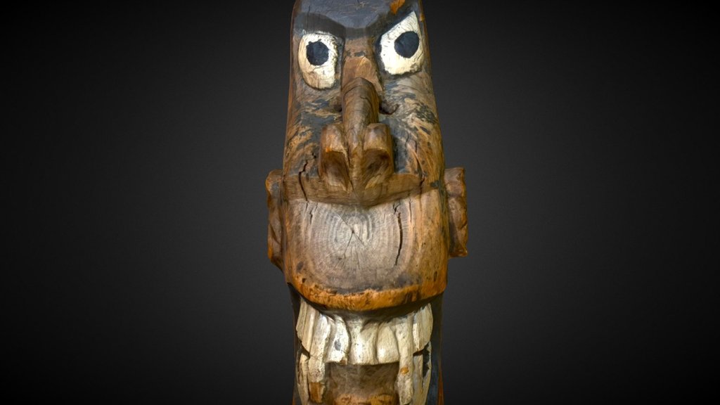 Totem