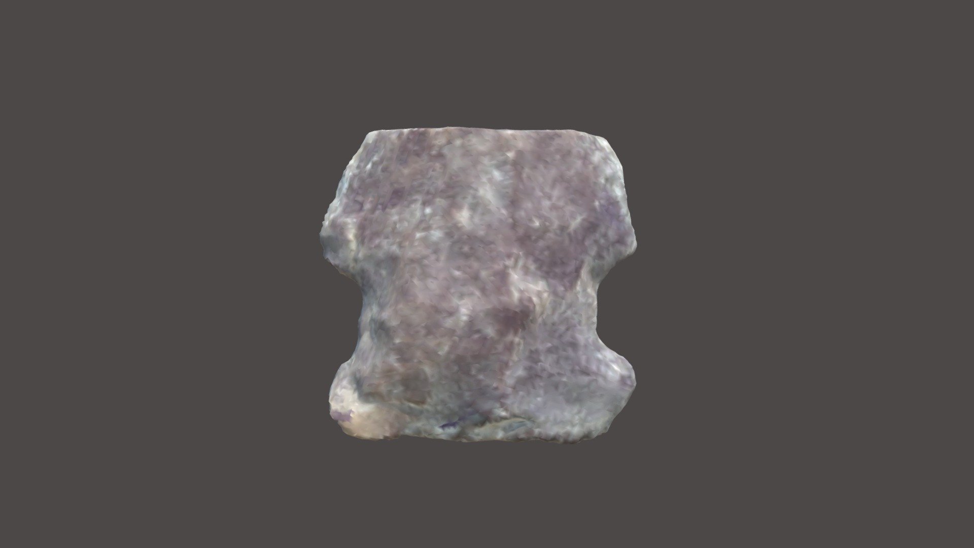 ROI004-010-01