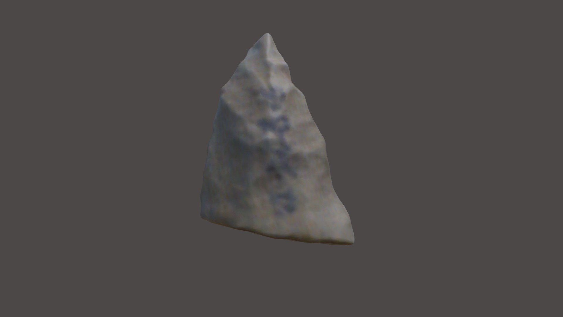 AR002-029-02