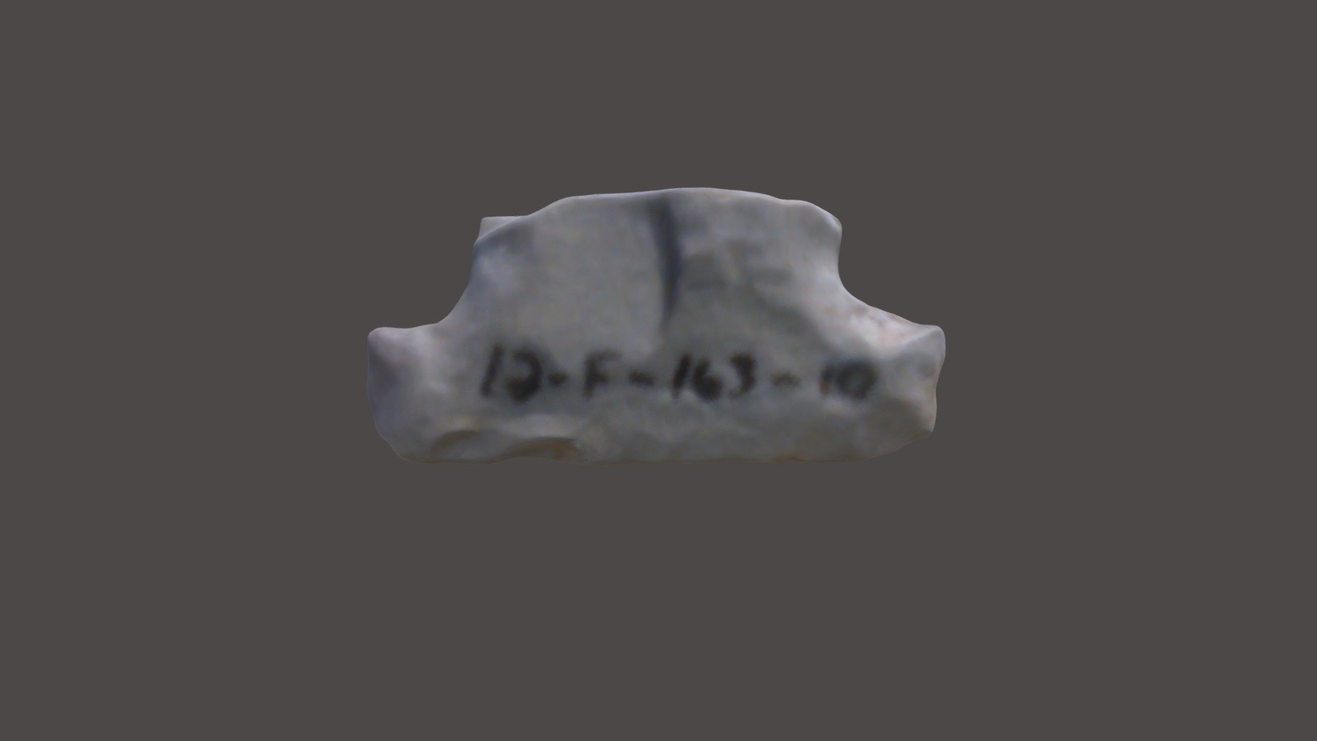 ROI040-006-03
