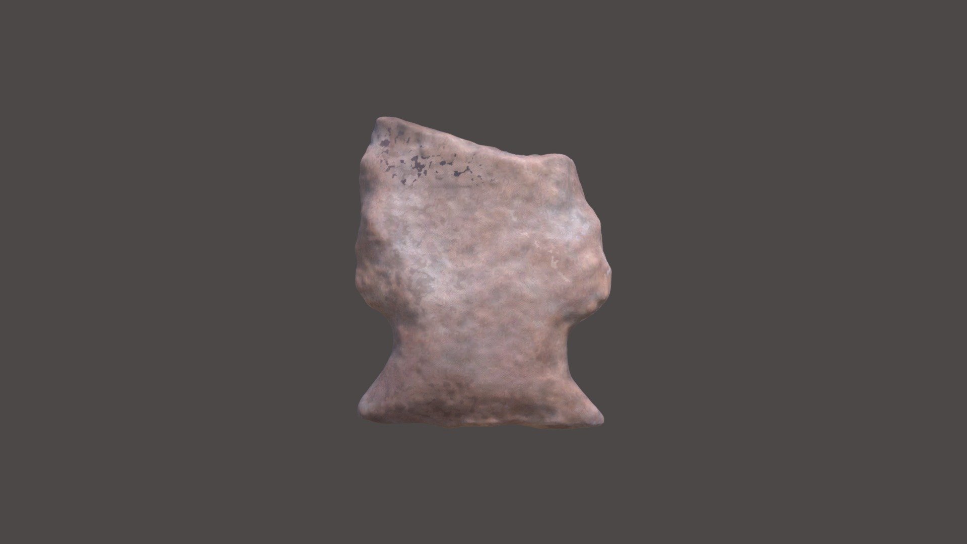 ROI013-076-07