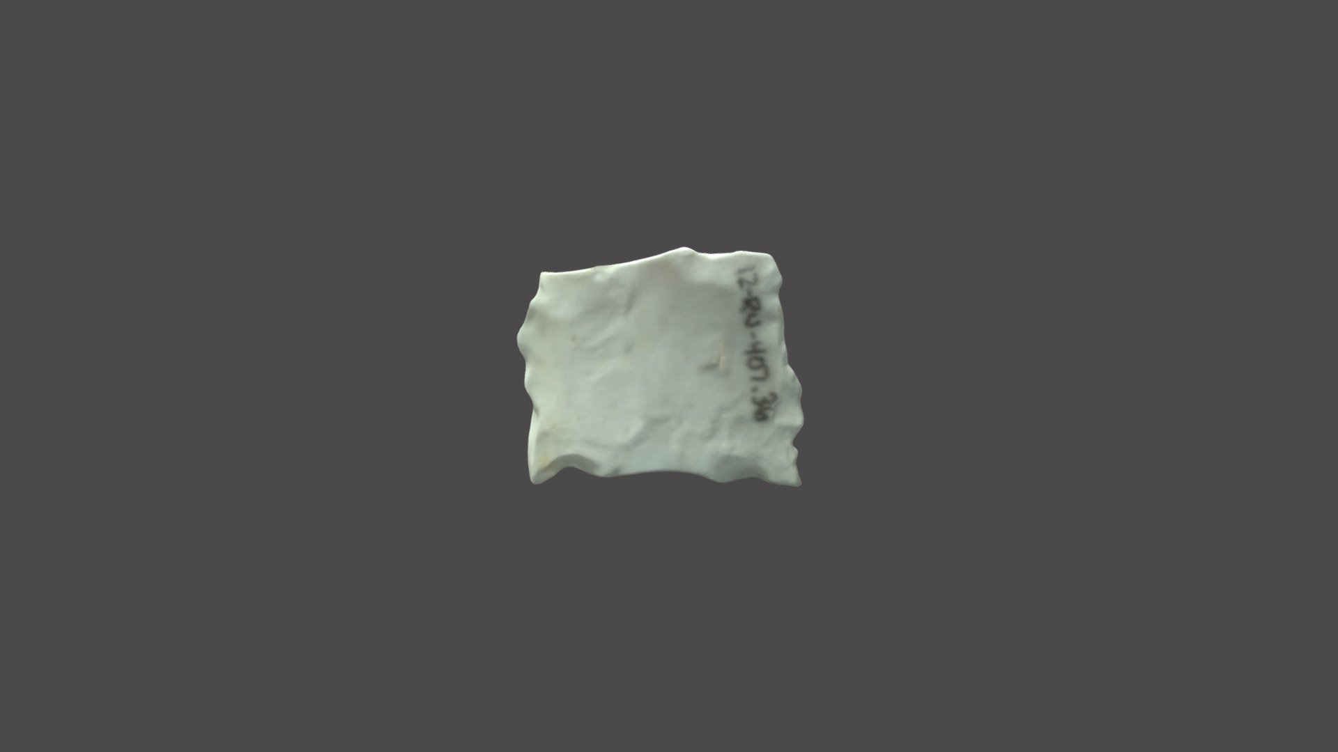 ROI046-172-01