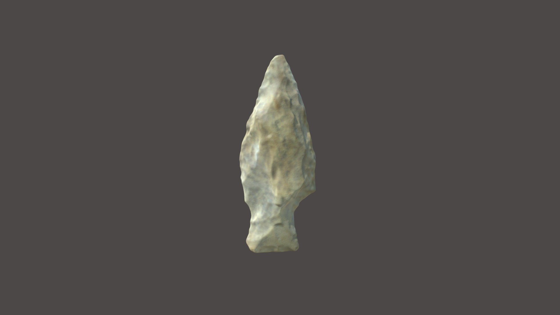 ROI062-020-01