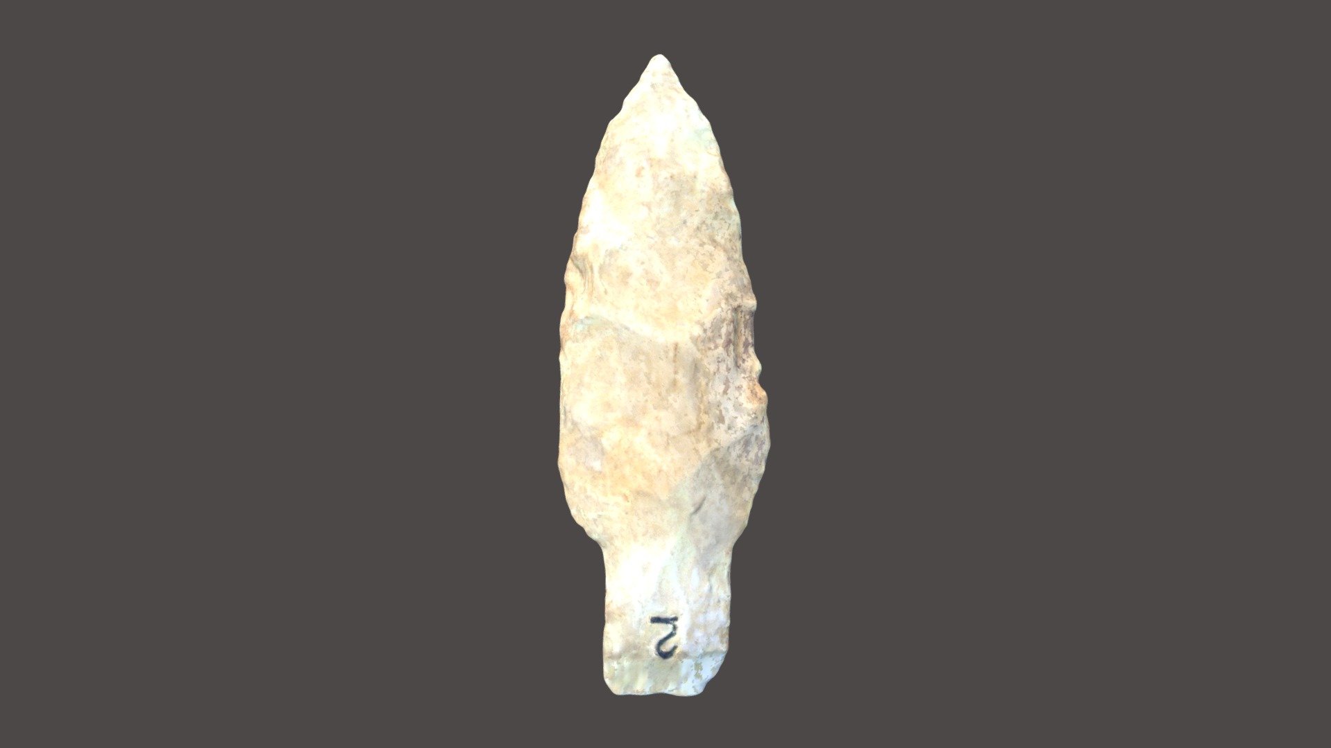 COADS_15-8
