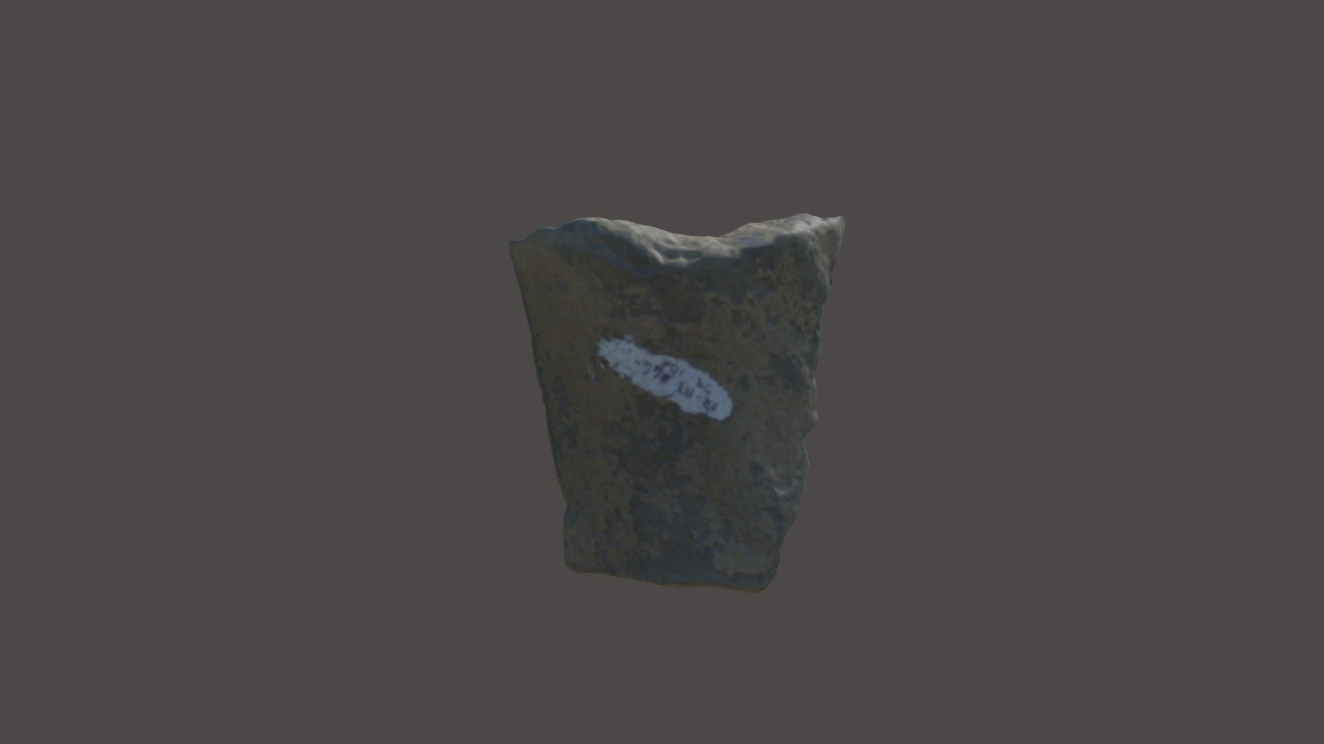 ROI032-004-42
