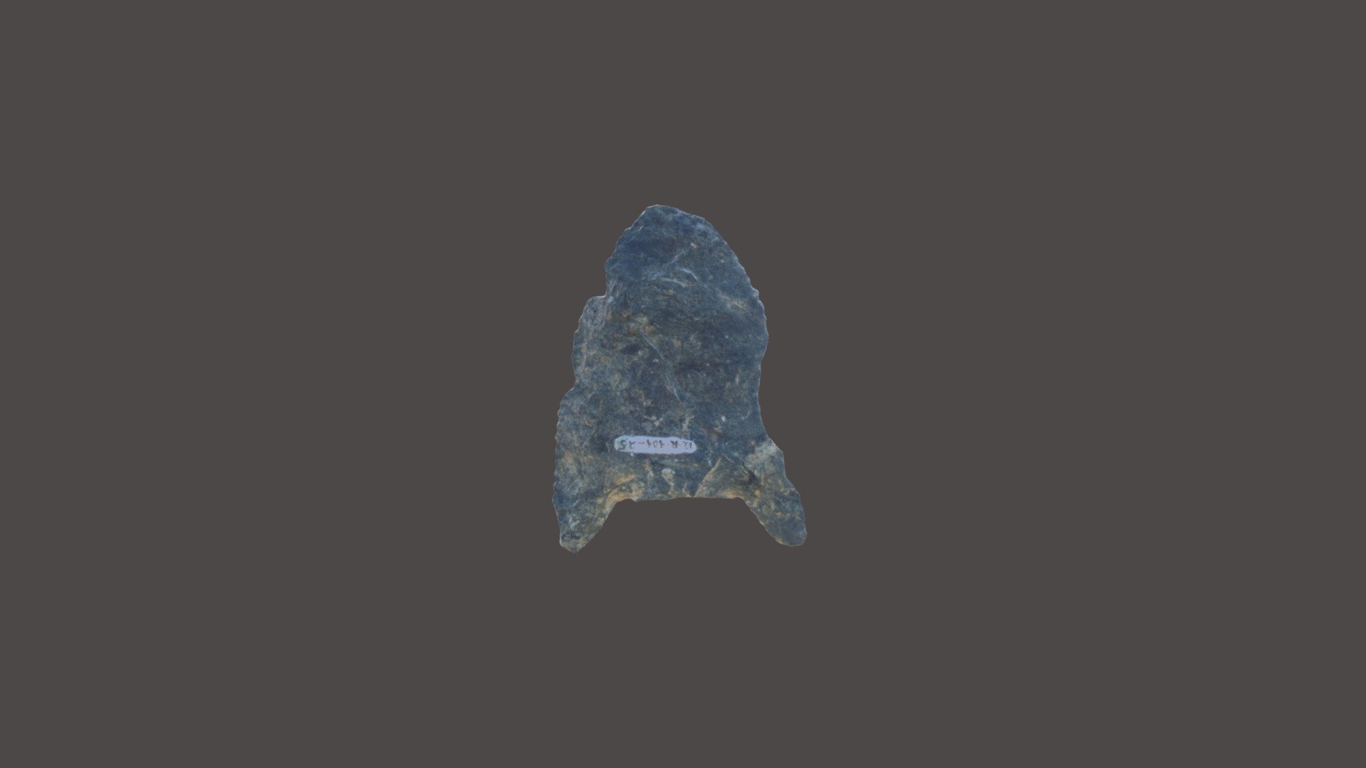 ROI051-007-01