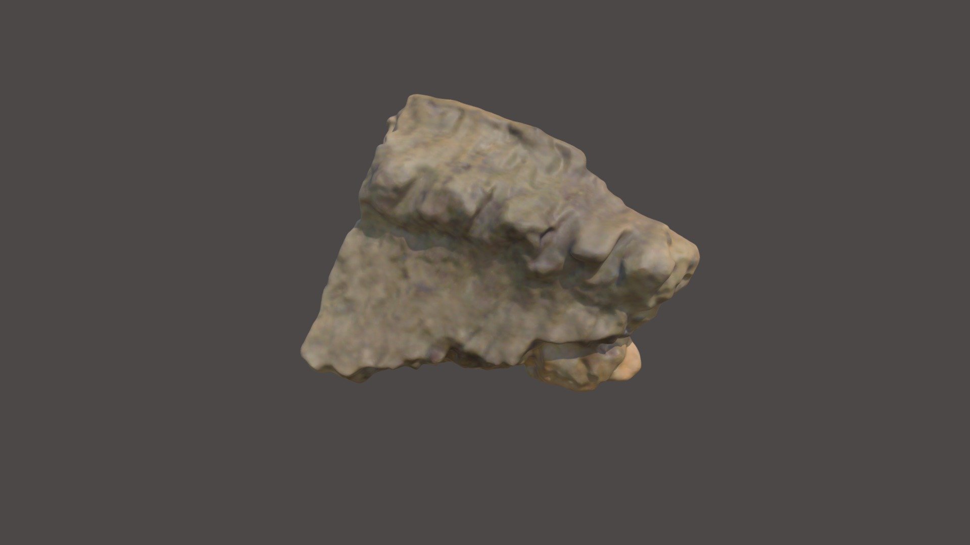 ROI038-001-04
