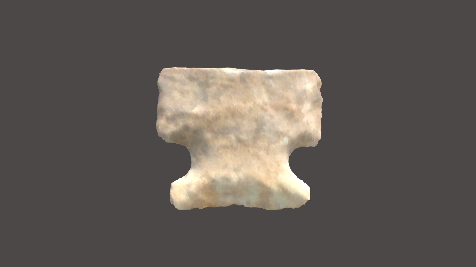 ROI021-083-01