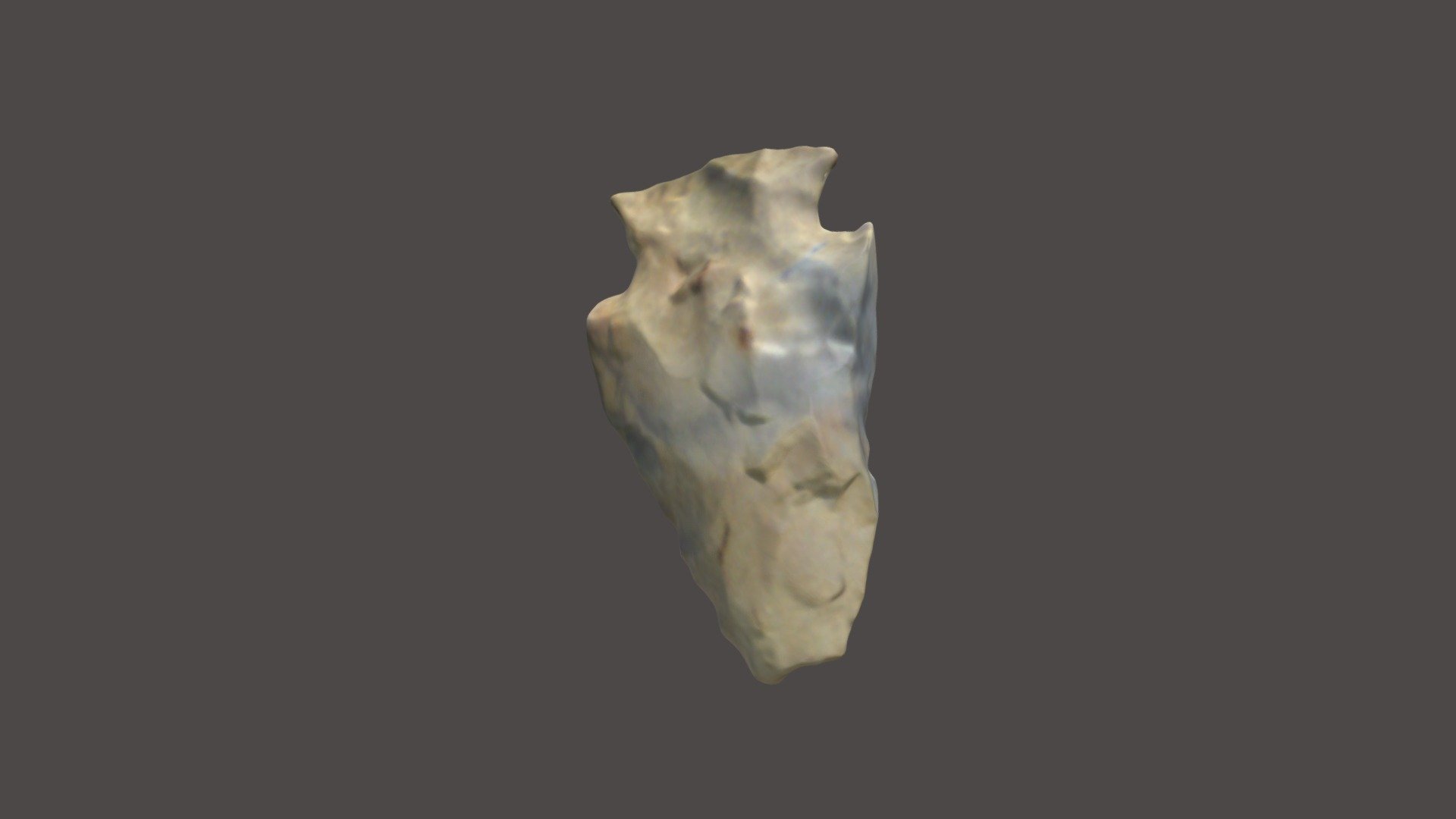 ROI030-006-05