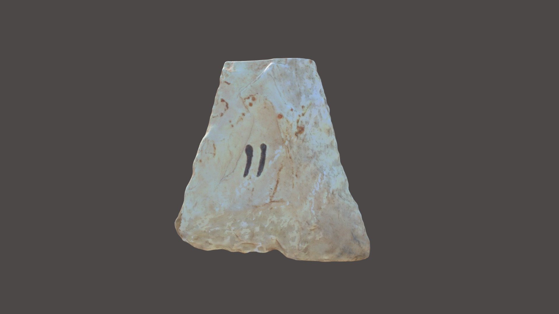 COADS_24-95