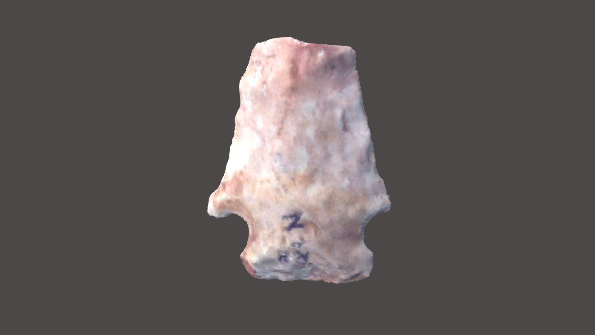 COADS_10-345