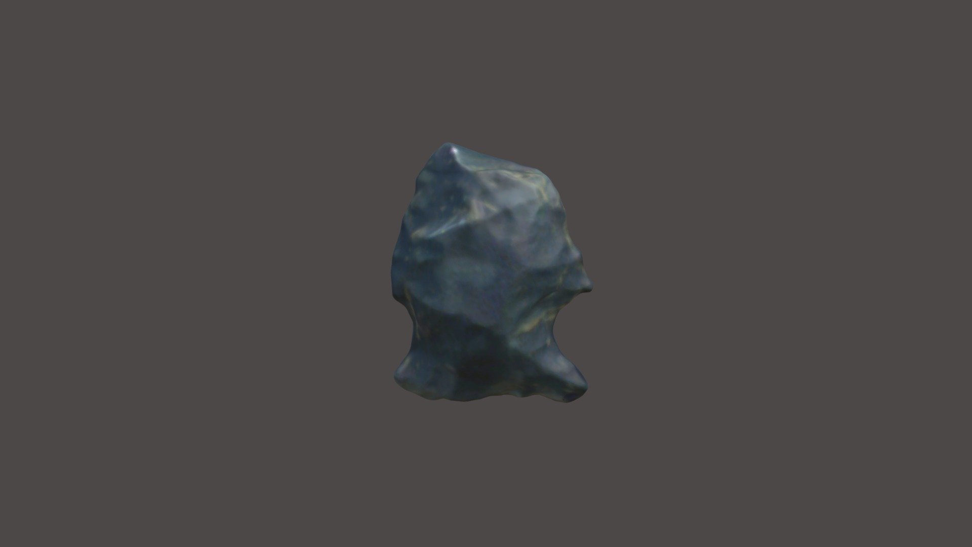 AR003-031-06