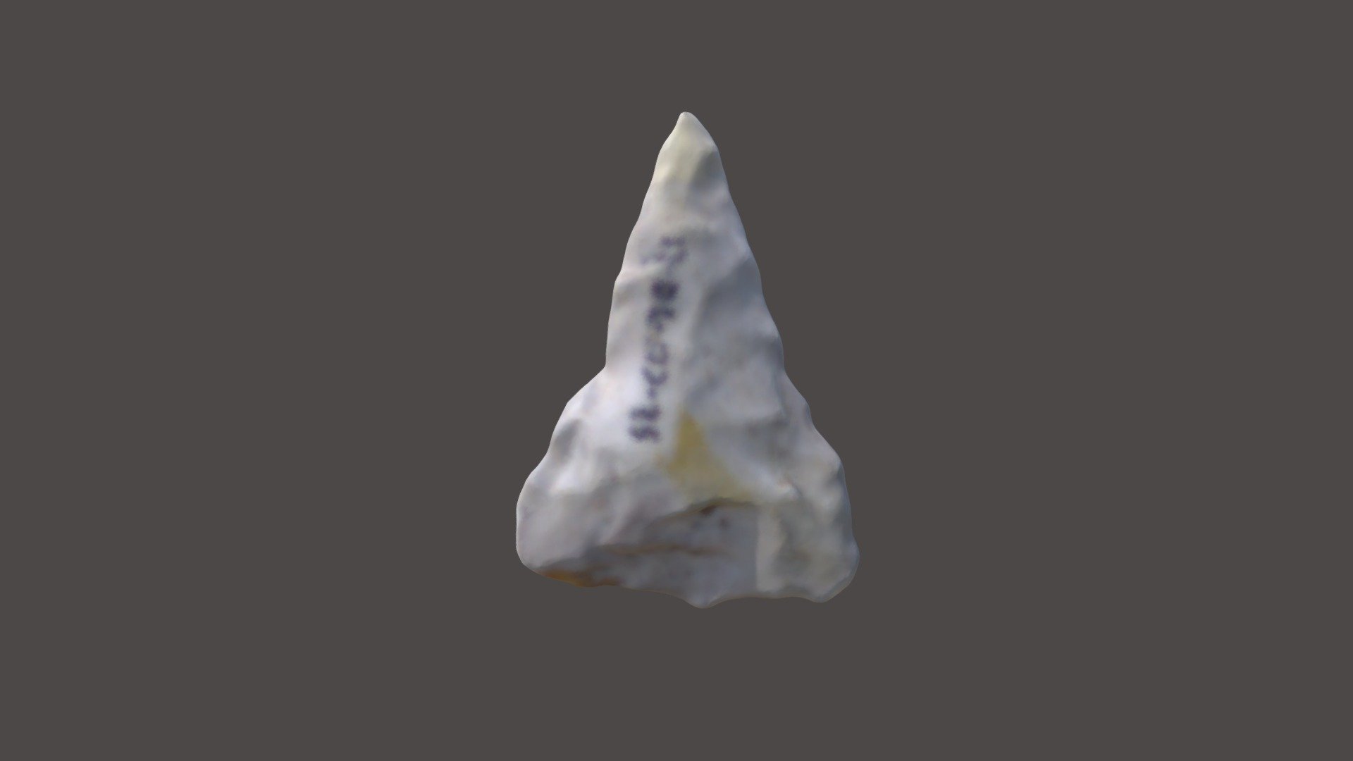 ROI012-034-02