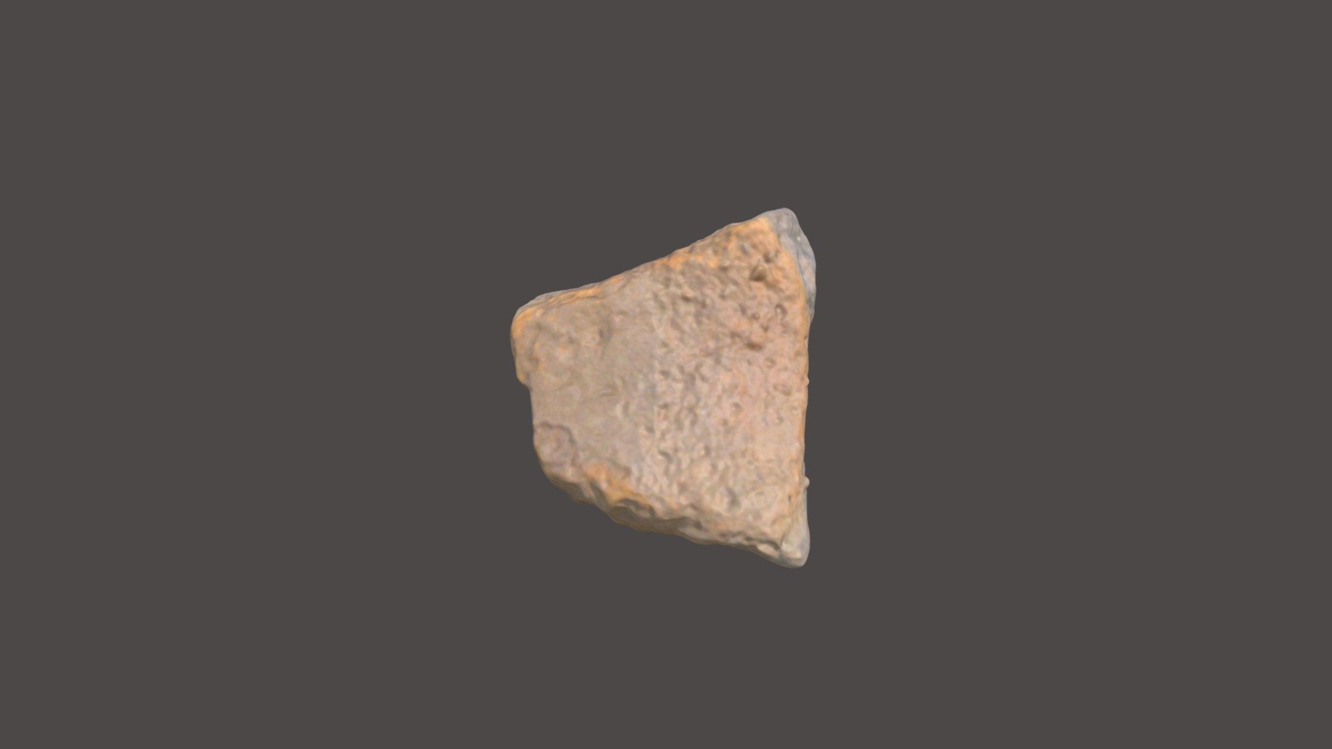 ROI032-004-16