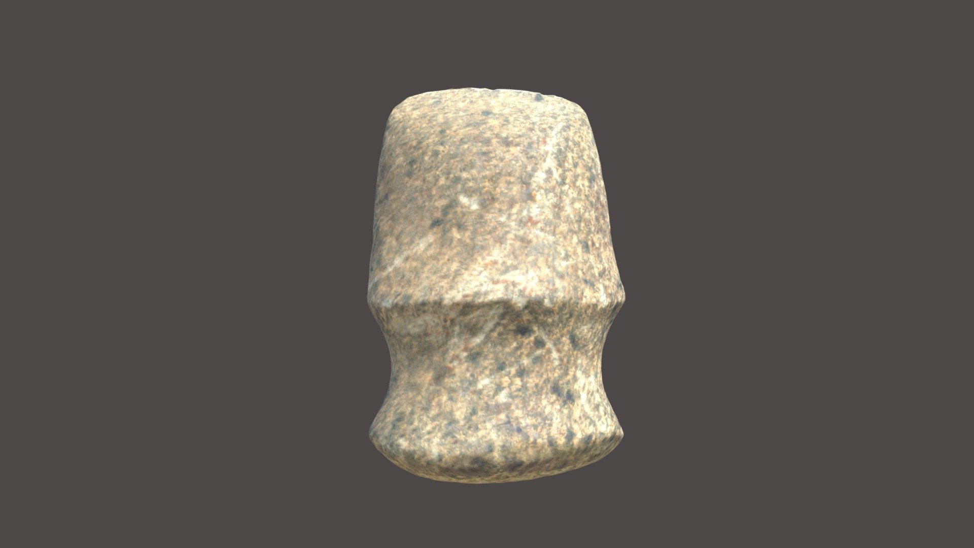 ROI022-110-01