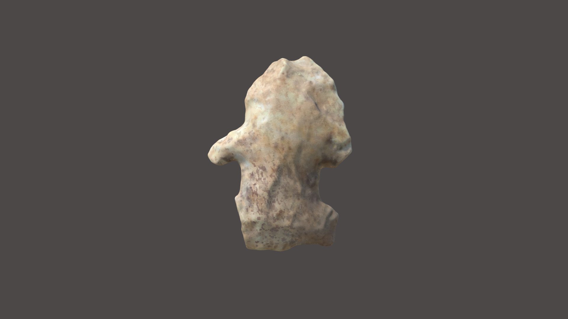 ROI036-089-01