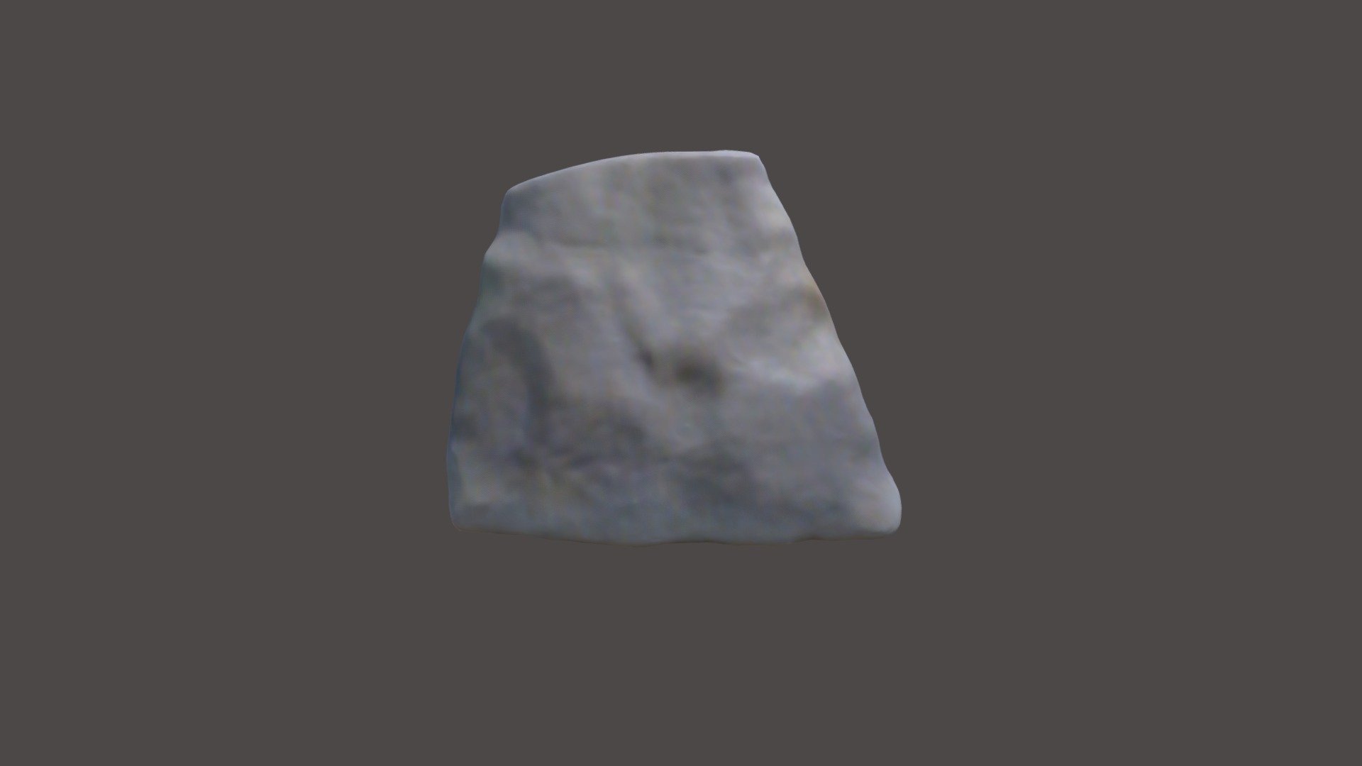 ROI012-071-02
