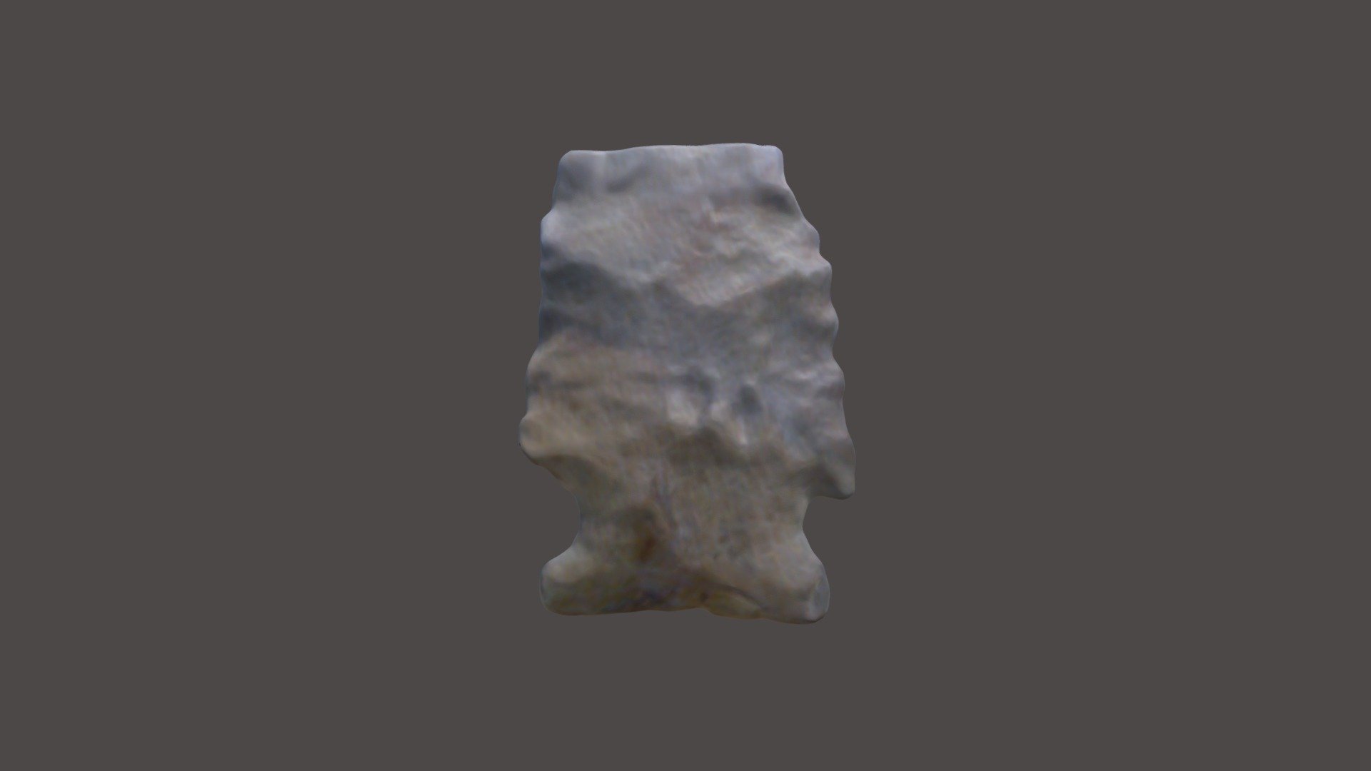 ROI018-315-01