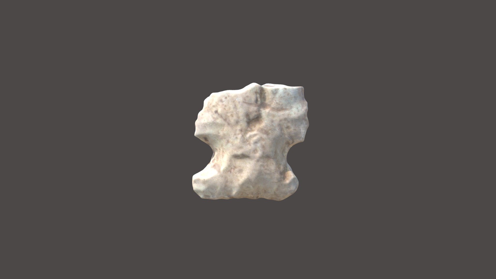 ROI022-012-37