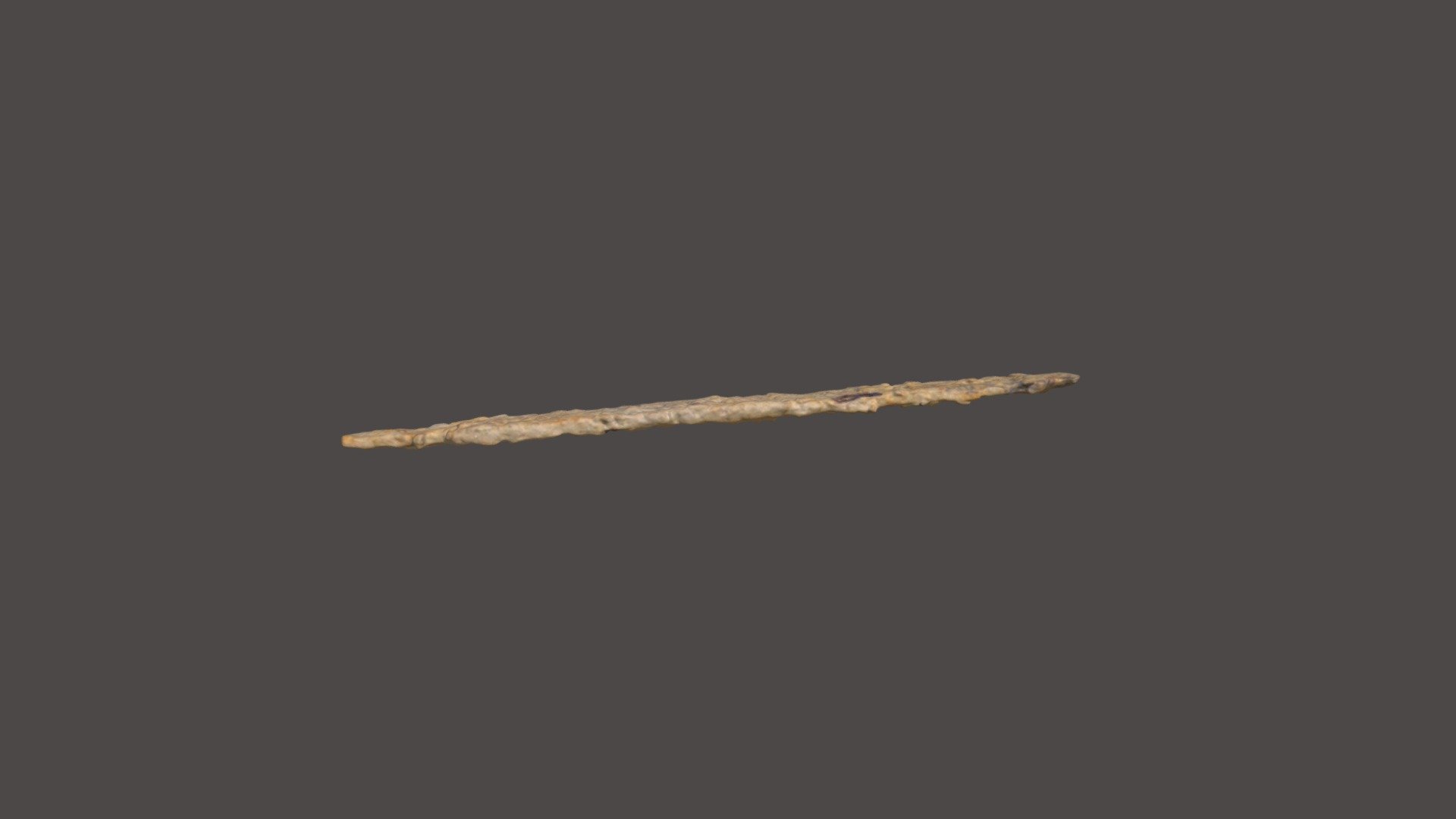 ROI121-999-07
