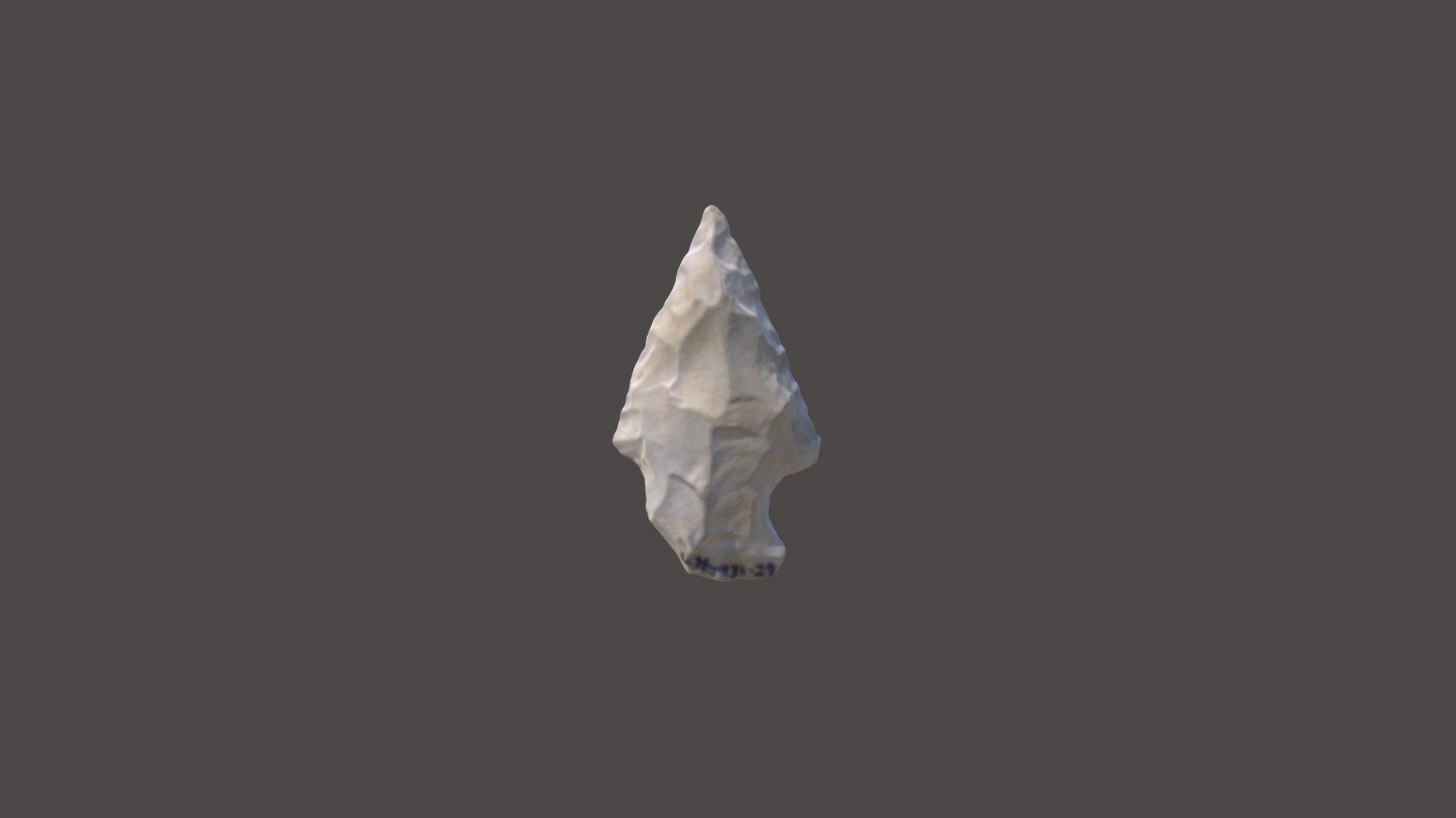 ROI007-195-02