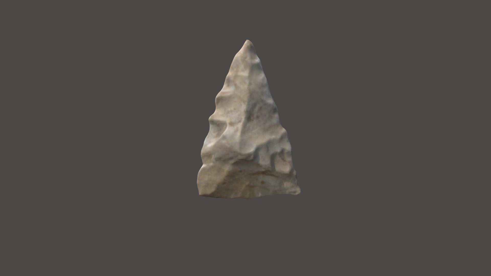 ROI022-026-08