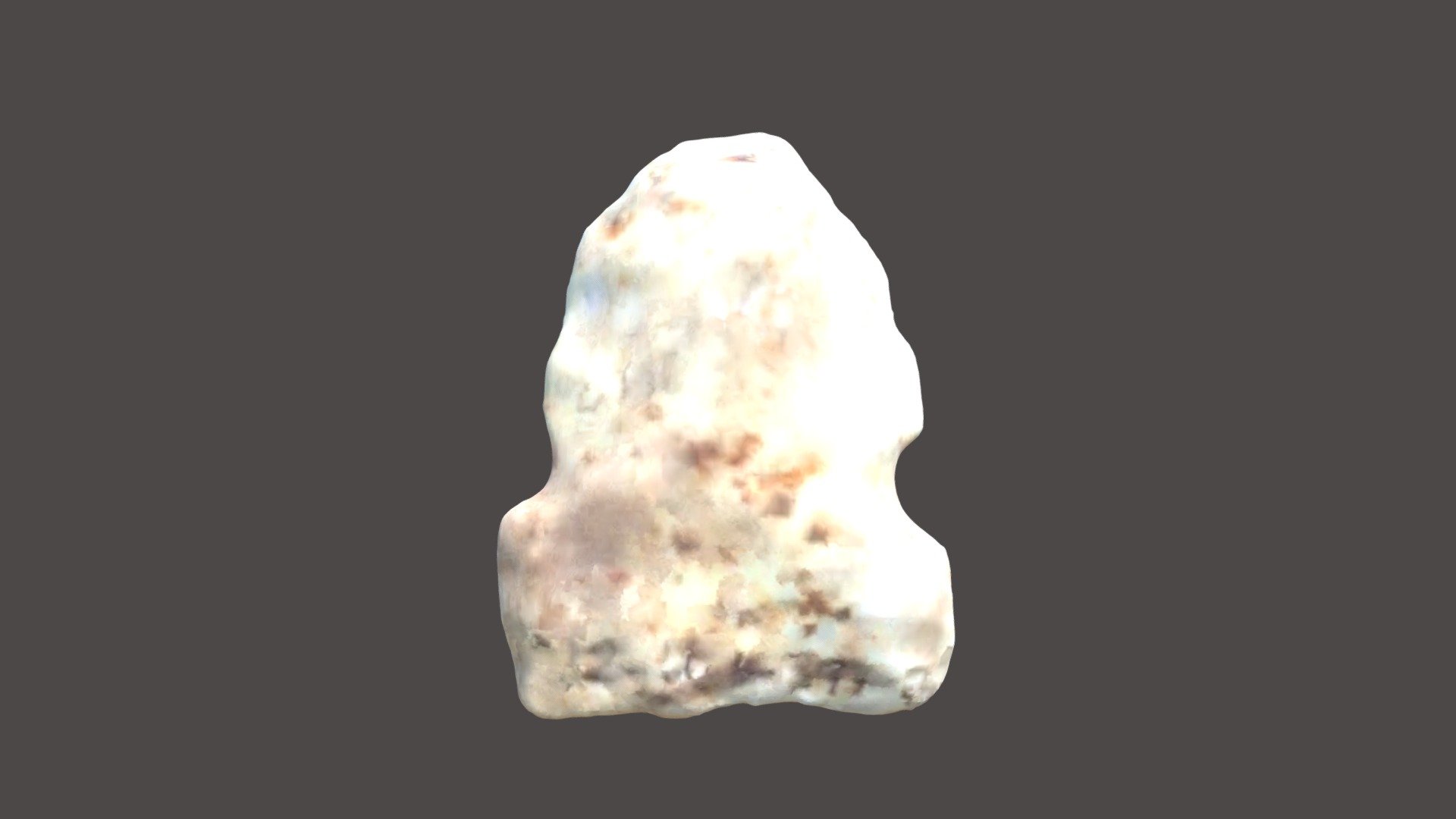 ROI019-132-02