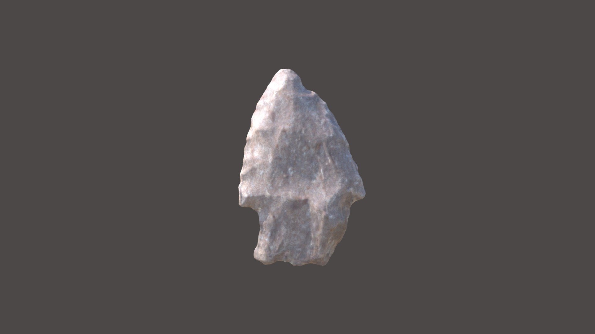 COADSMP_126-1020
