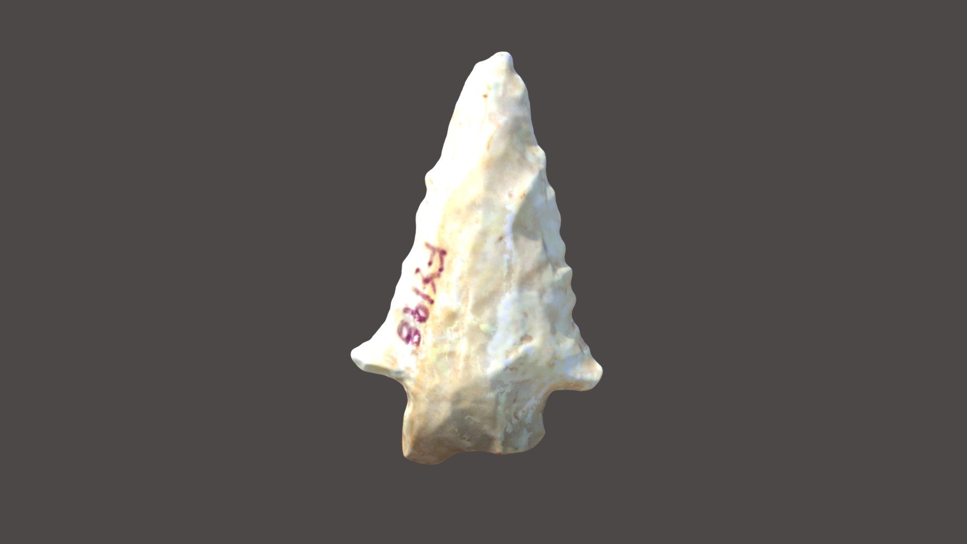 COADS_161-9