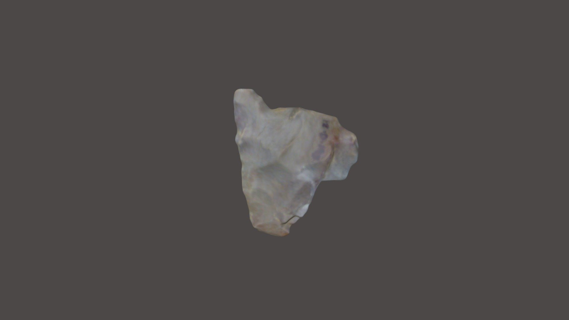 ROI041-010-03