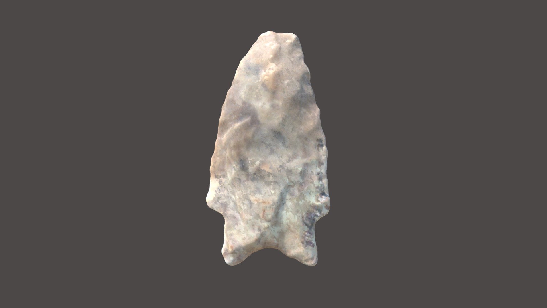 ROI004-010-04